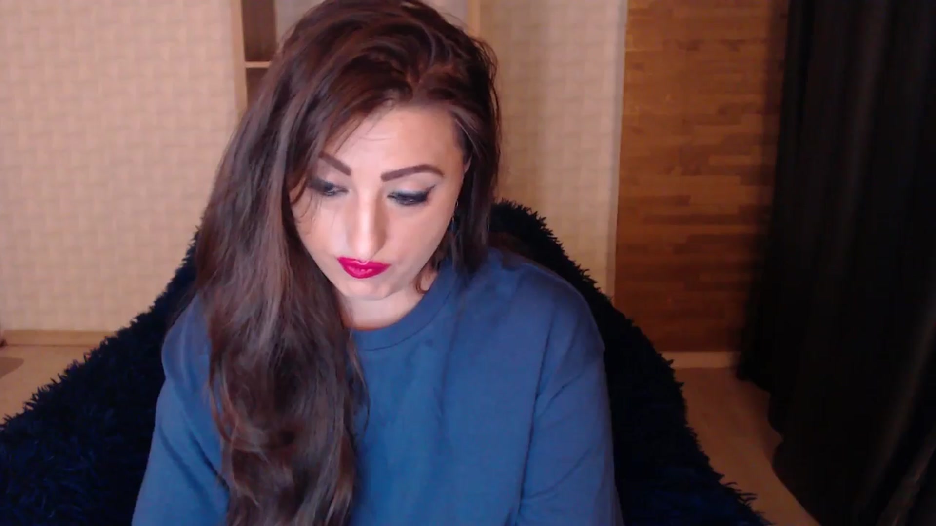 Gallery image thumbnail from HotRebbecca's myfreecams stream on, 08/27/2025, 03:11 image 12 of 20