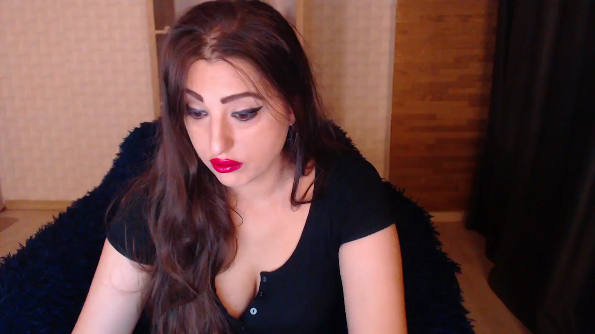 Gallery image thumbnail from HotRebbecca's myfreecams stream on, 08/28/2025, 03:56 image 10 of 20