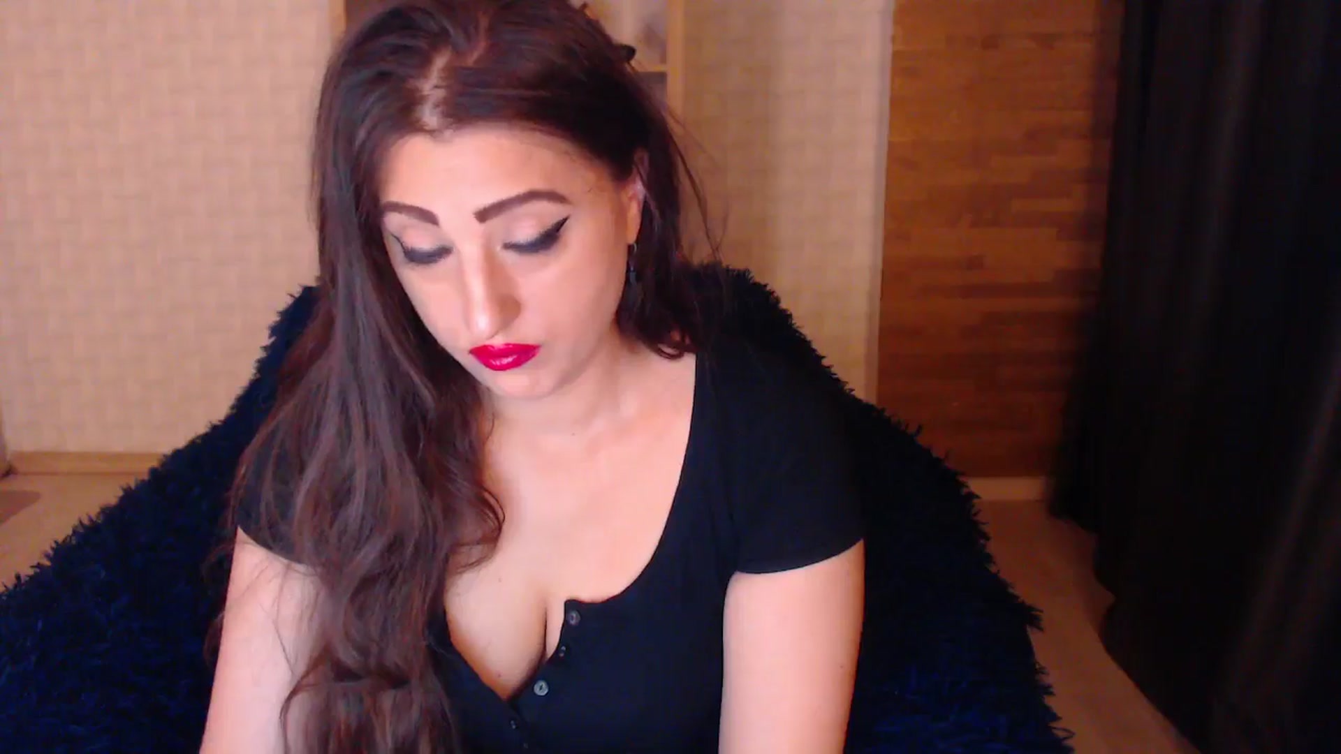 Gallery image thumbnail from HotRebbecca's myfreecams stream on, 08/28/2025, 03:56 image 4 of 20