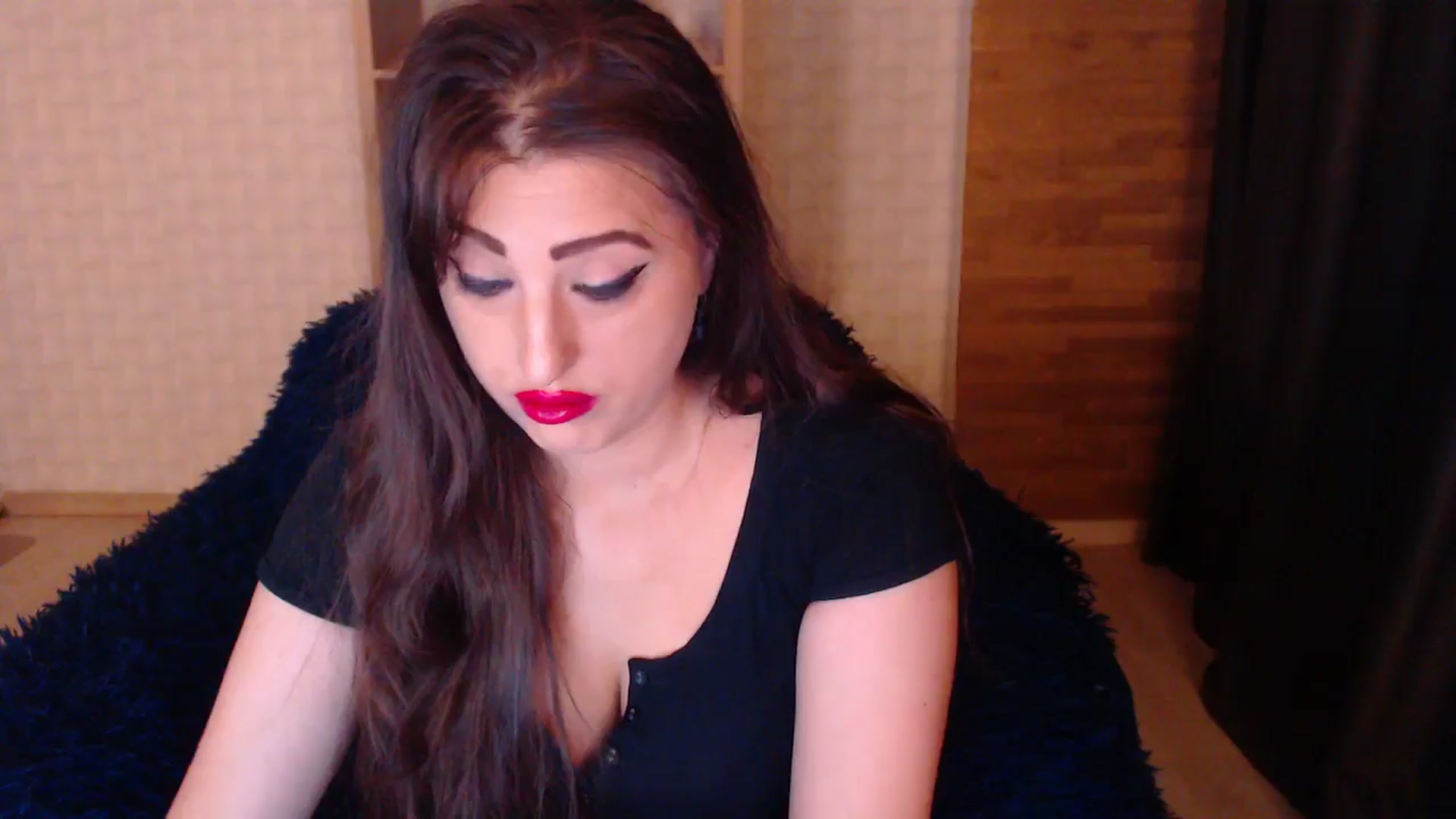 Gallery image thumbnail from HotRebbecca's myfreecams stream on, 08/28/2025, 03:56 image 13 of 20