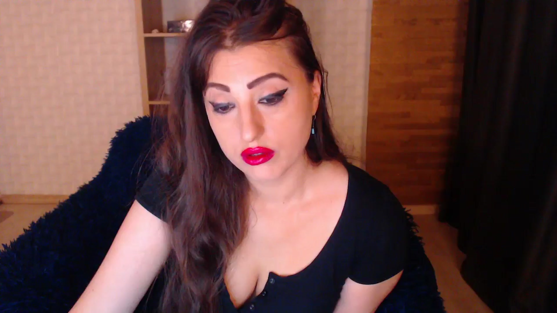 Gallery image thumbnail from HotRebbecca's myfreecams stream on, 08/28/2025, 03:56 image 14 of 20