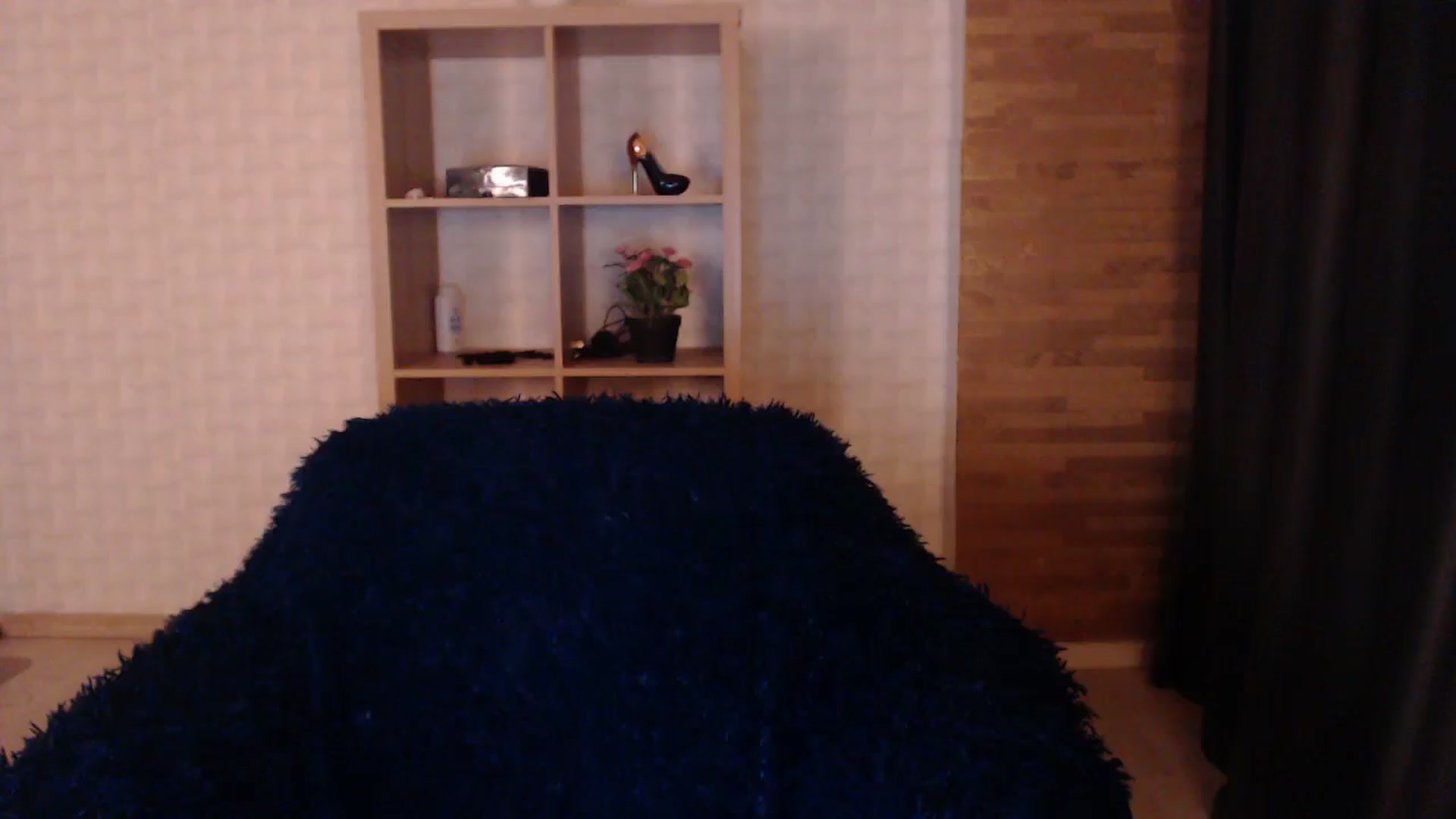 Gallery image thumbnail from HotRebbecca's myfreecams stream on, 08/28/2025, 03:56 image 11 of 20