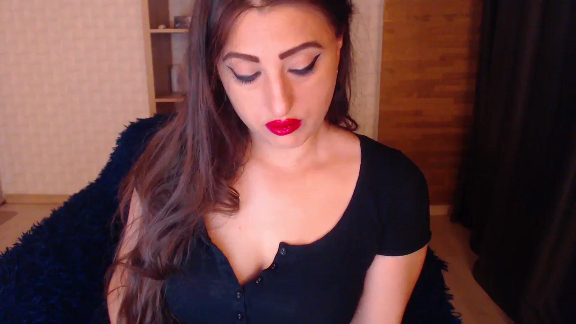 Gallery image thumbnail from HotRebbecca's myfreecams stream on, 08/28/2025, 03:56 image 2 of 20