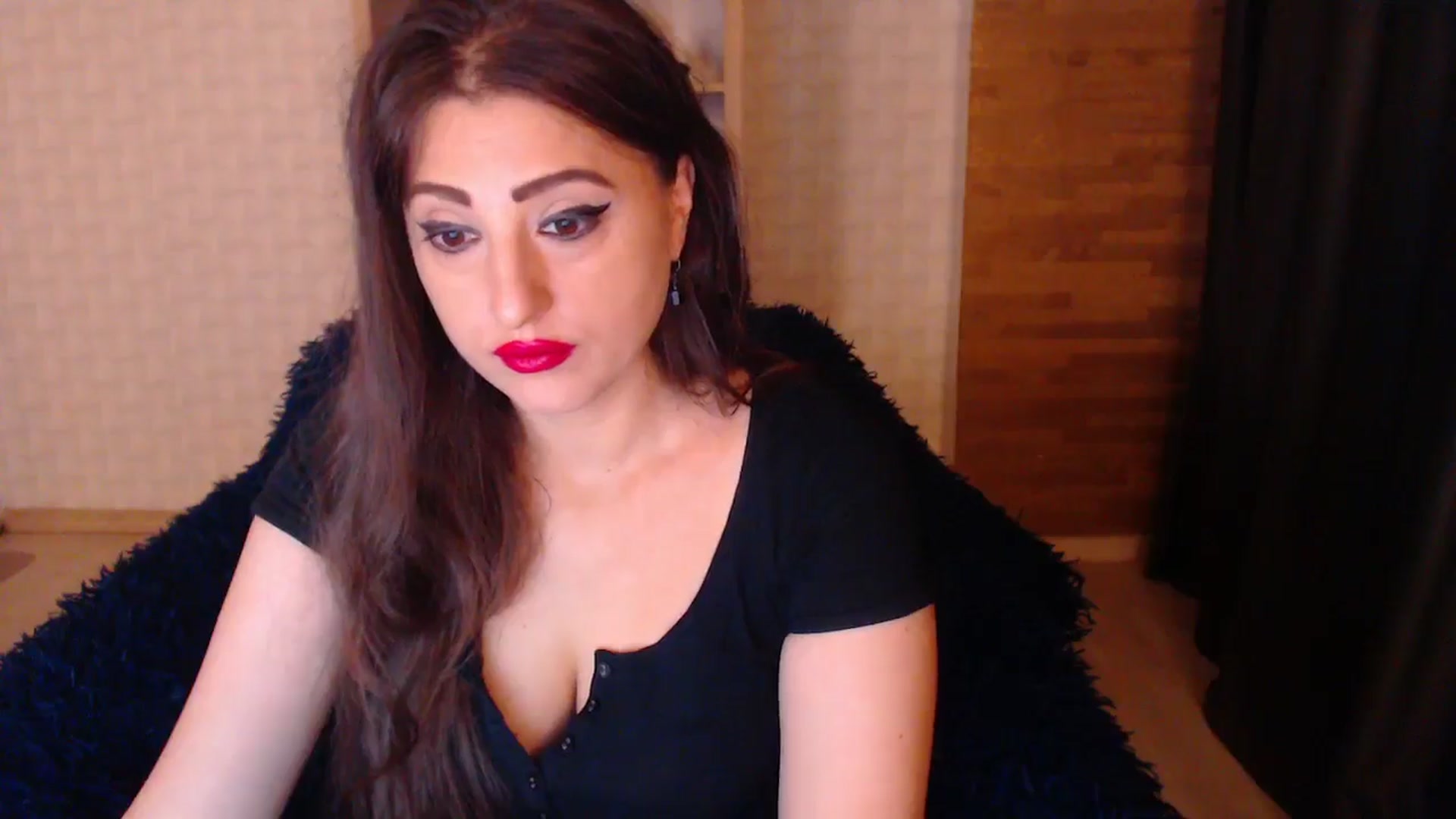 Gallery image thumbnail from HotRebbecca's myfreecams stream on, 08/28/2025, 03:56 image 15 of 20
