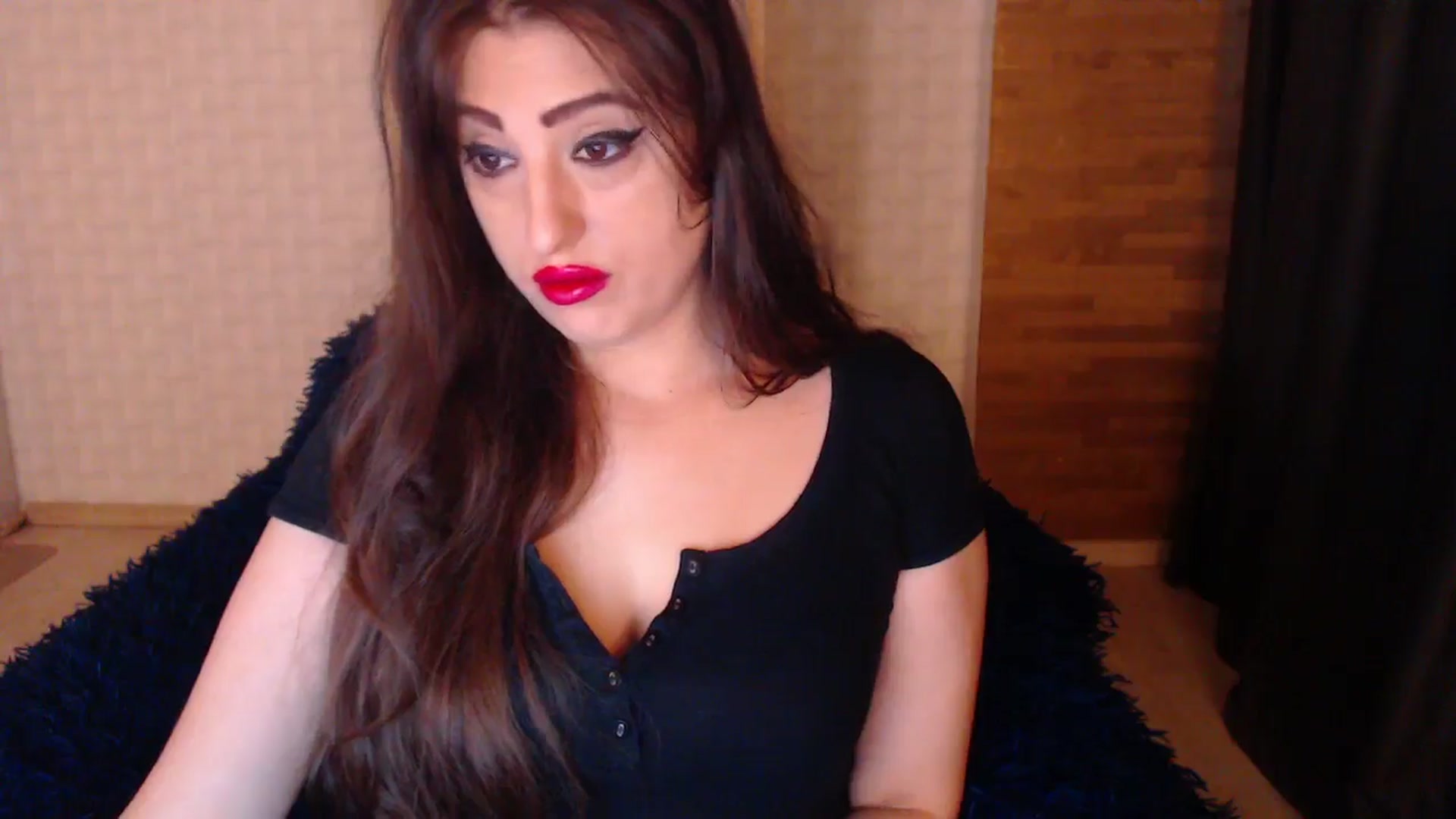 Gallery image thumbnail from HotRebbecca's myfreecams stream on, 08/28/2025, 03:56 image 18 of 20