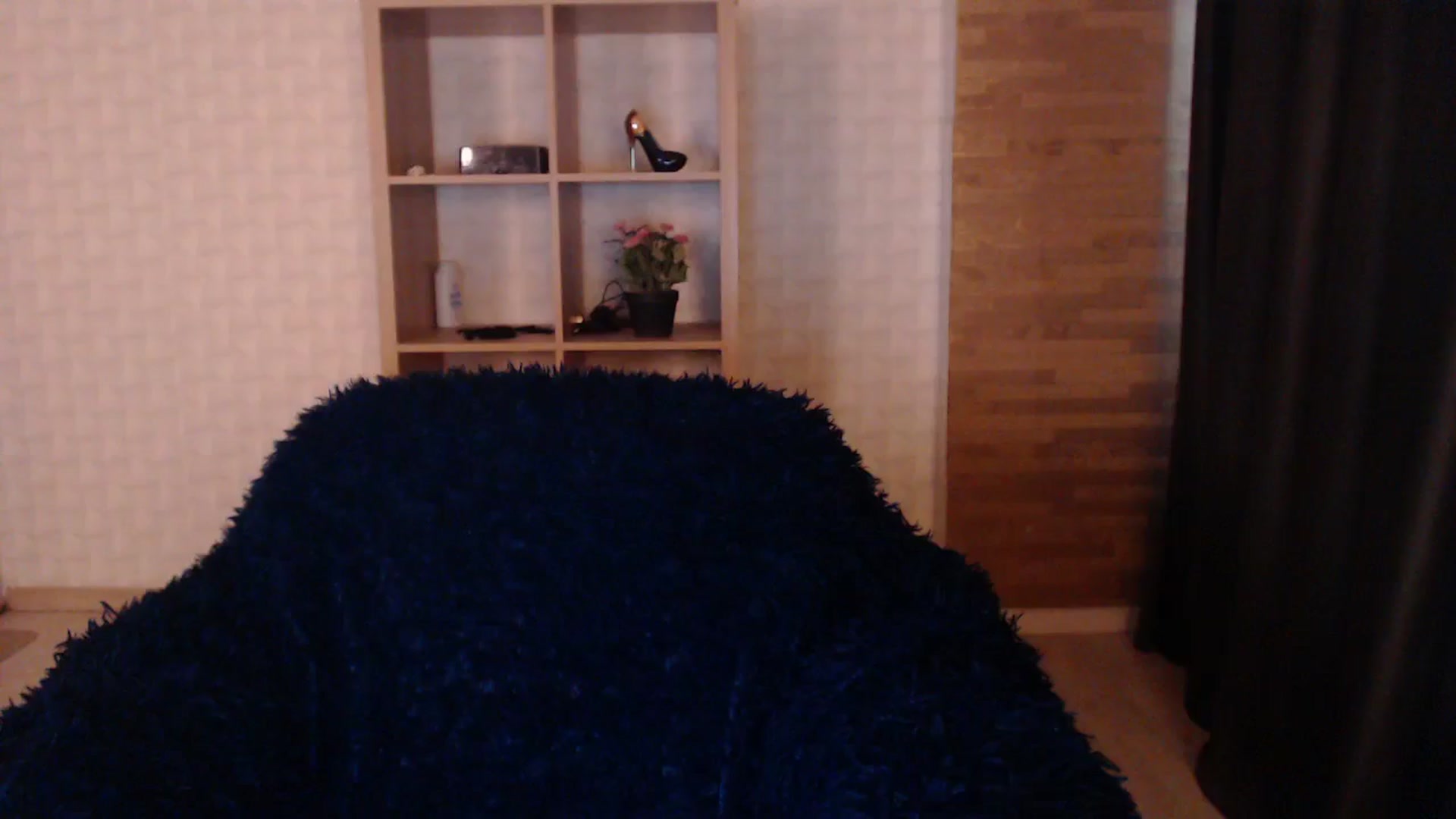 Gallery image thumbnail from HotRebbecca's myfreecams stream on, 08/29/2025, 04:50 image 15 of 20