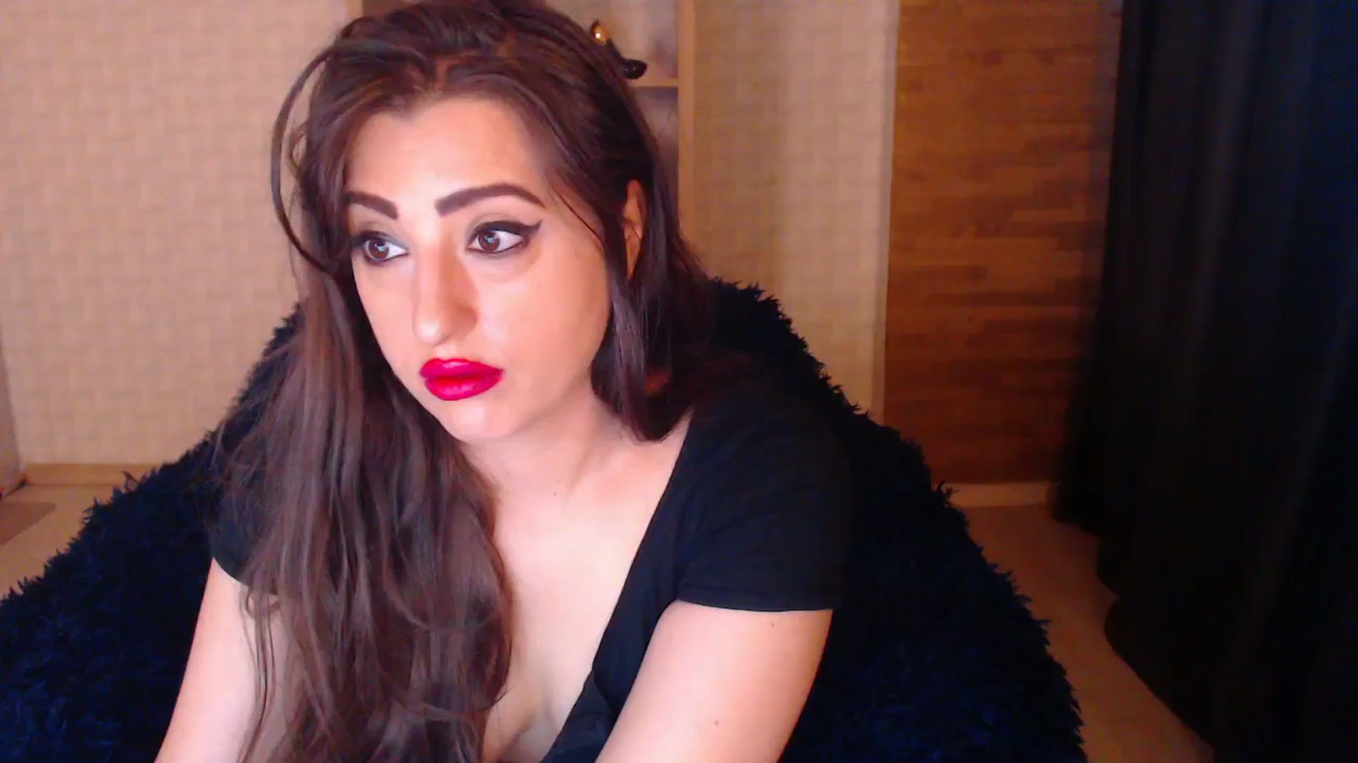 Gallery image thumbnail from HotRebbecca's myfreecams stream on, 08/29/2025, 04:50 image 3 of 20