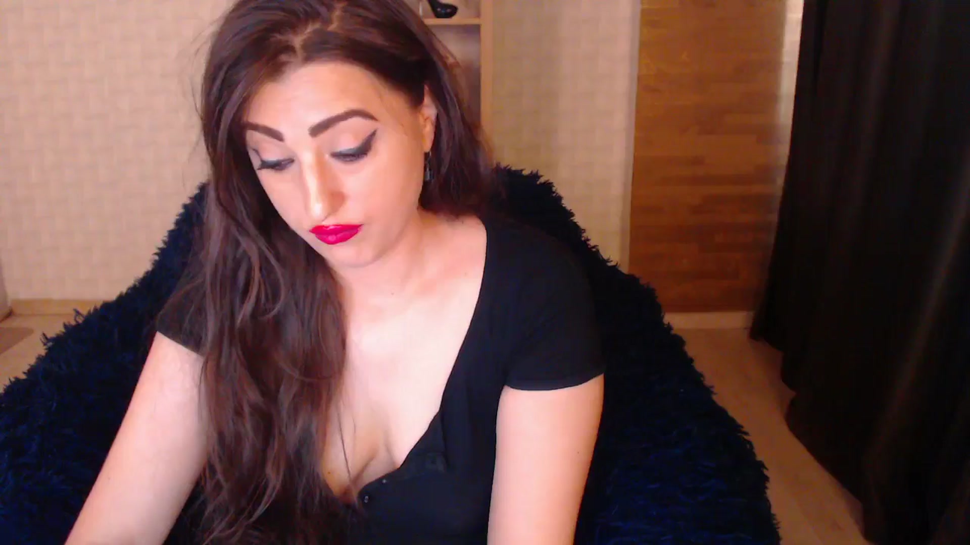 Gallery image thumbnail from HotRebbecca's myfreecams stream on, 08/29/2025, 04:50 image 20 of 20