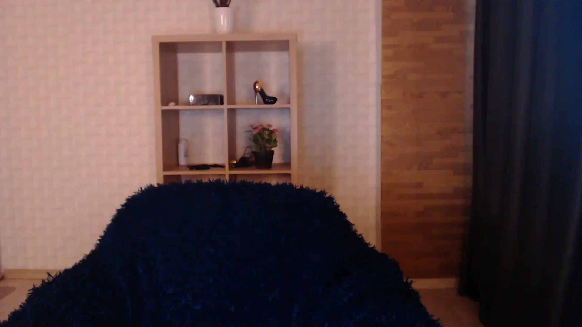 Gallery image thumbnail from HotRebbecca's myfreecams stream on, 08/29/2025, 04:50 image 6 of 20