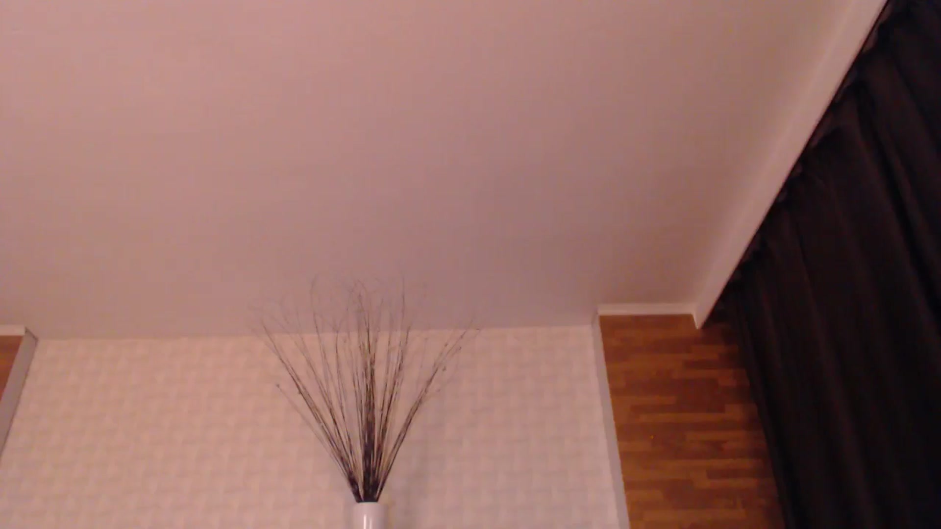 Gallery image thumbnail from HotRebbecca's myfreecams stream on, 08/31/2025, 01:46 image 3 of 20
