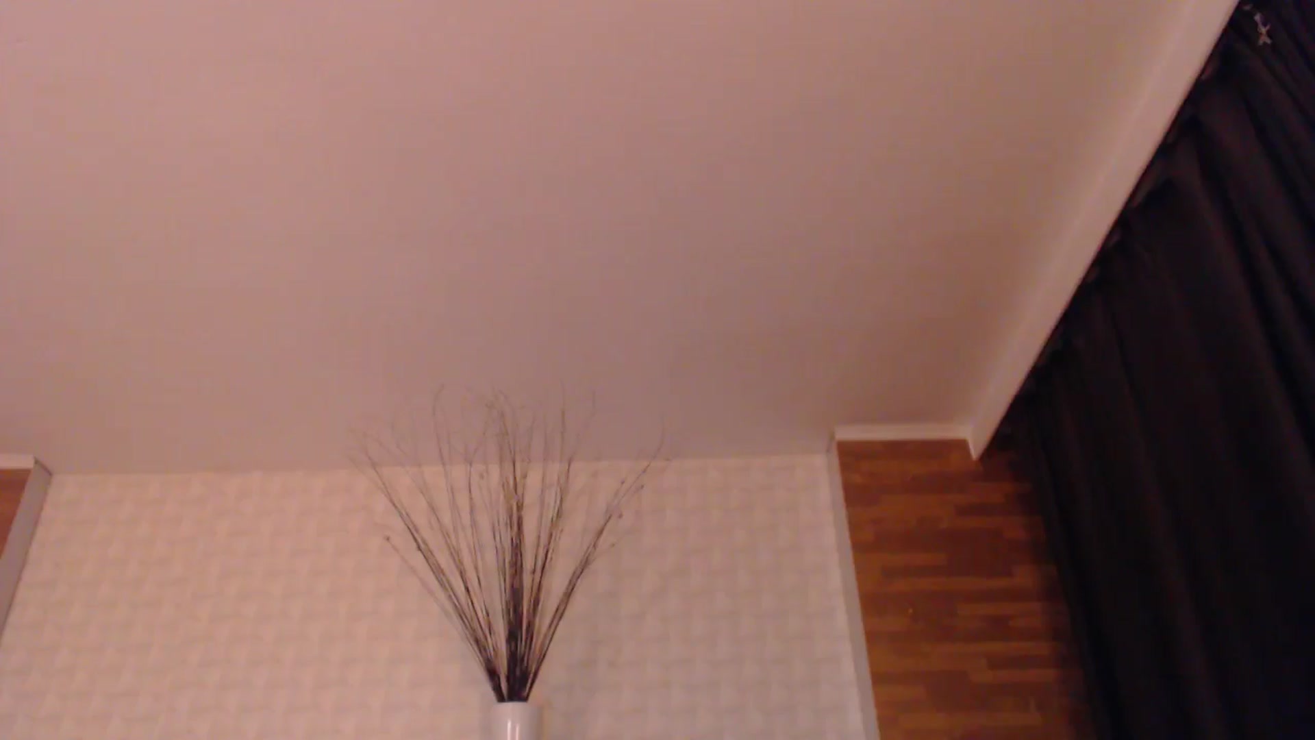 Gallery image thumbnail from HotRebbecca's myfreecams stream on, 08/31/2025, 01:46 image 19 of 20
