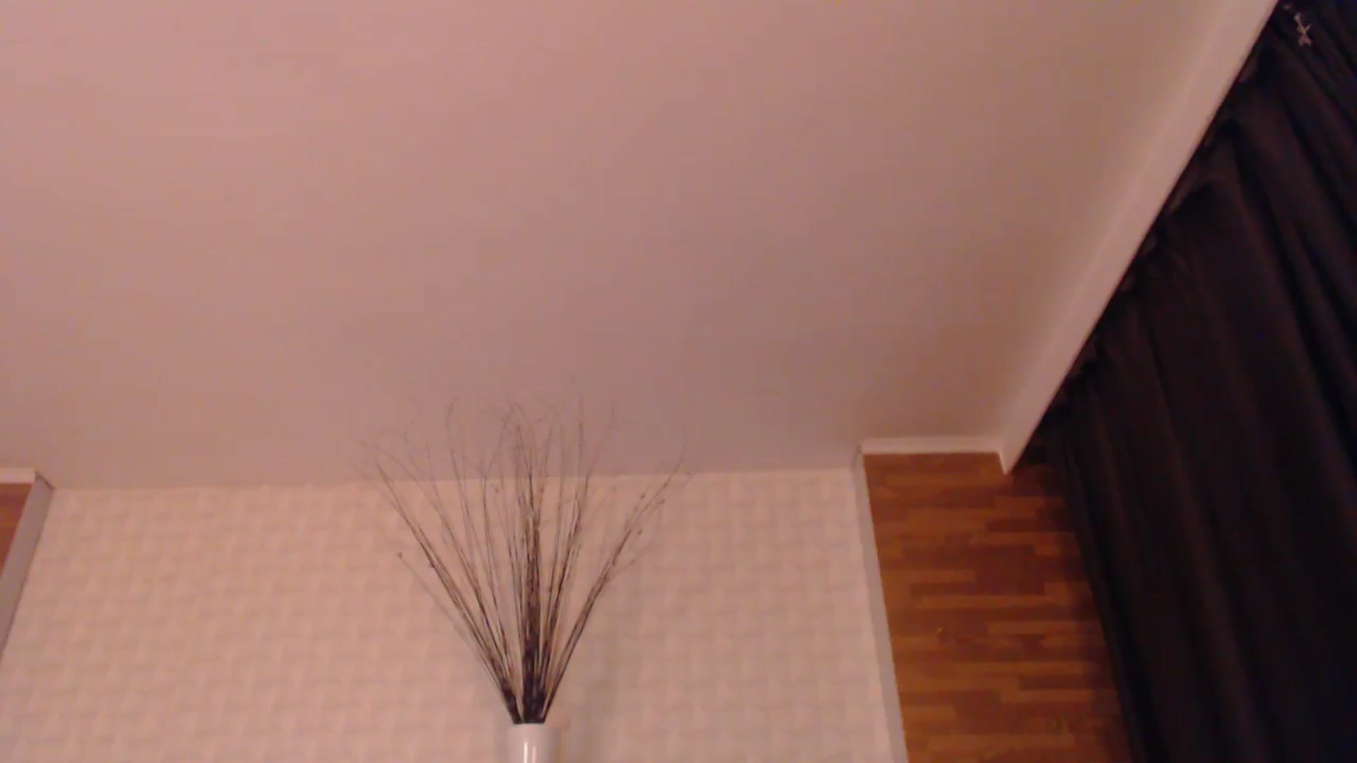 Gallery image thumbnail from HotRebbecca's myfreecams stream on, 08/31/2025, 01:46 image 18 of 20