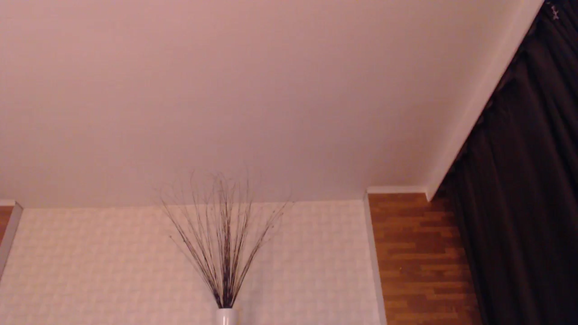 Gallery image thumbnail from HotRebbecca's myfreecams stream on, 08/31/2025, 01:46 image 15 of 20