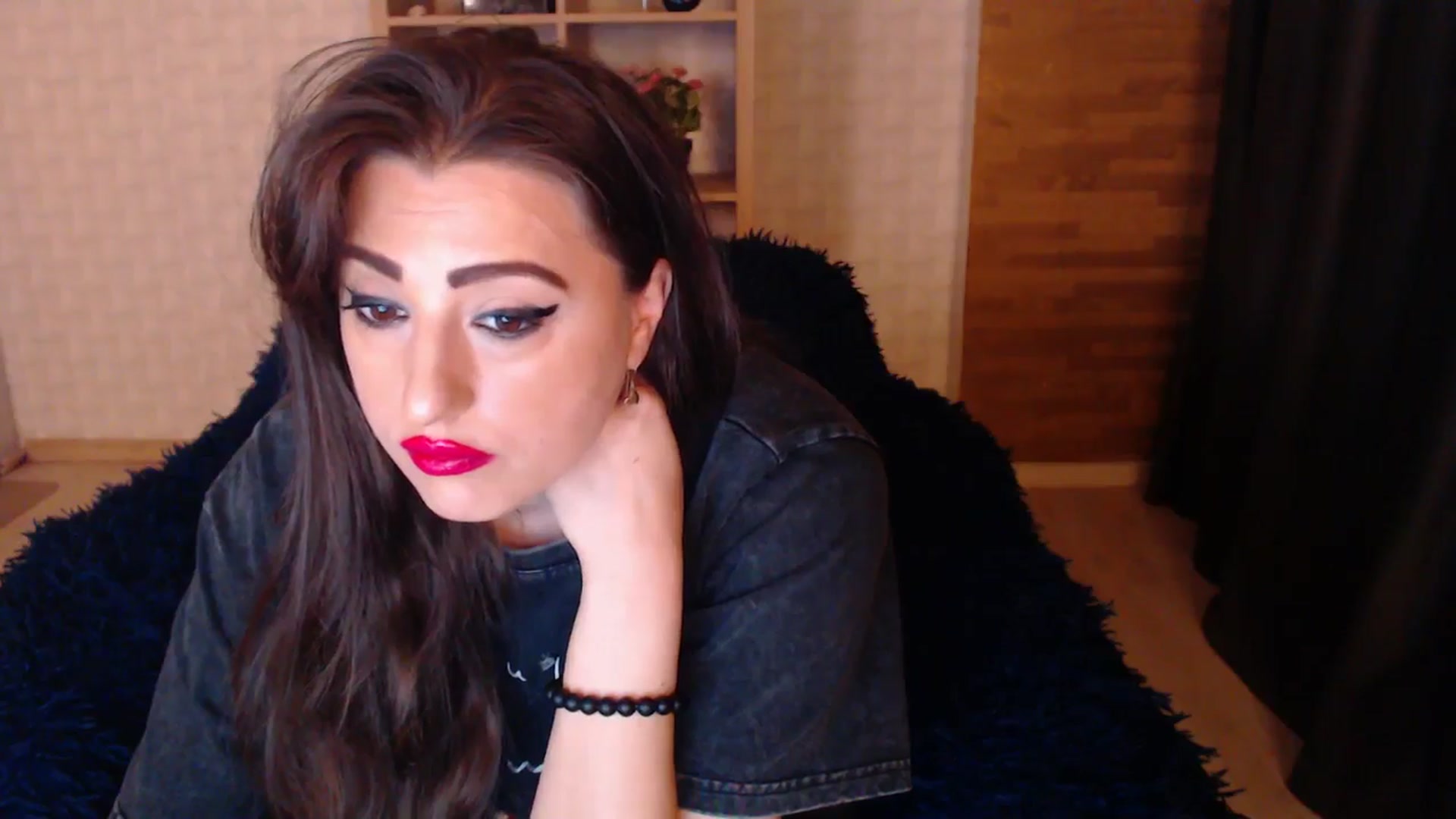 Gallery image thumbnail from HotRebbecca's myfreecams stream on, 08/31/2025, 03:32 image 15 of 20