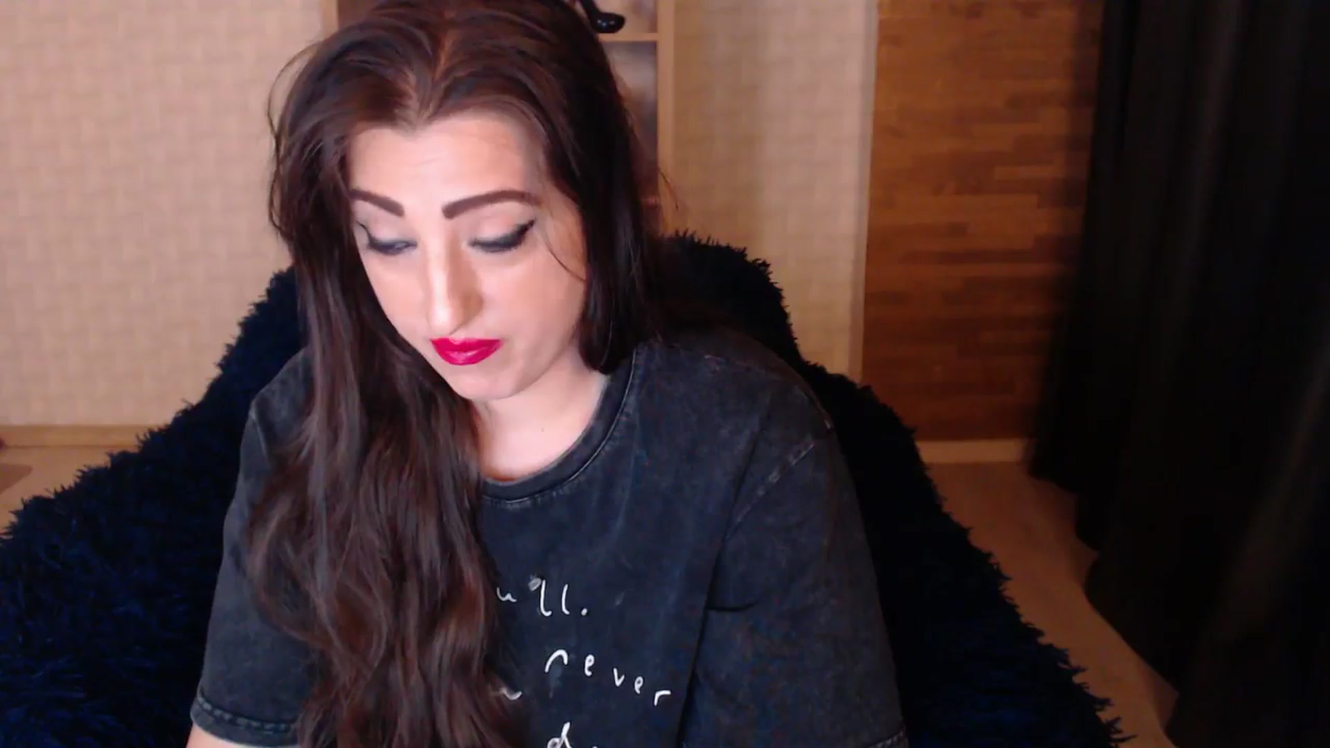 Gallery image thumbnail from HotRebbecca's myfreecams stream on, 08/31/2025, 03:32 image 20 of 20