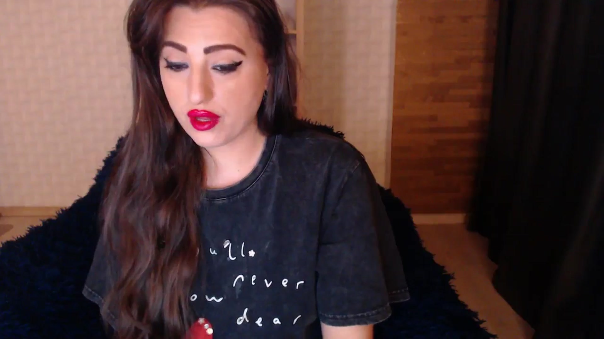 Gallery image thumbnail from HotRebbecca's myfreecams stream on, 08/31/2025, 03:32 image 12 of 20