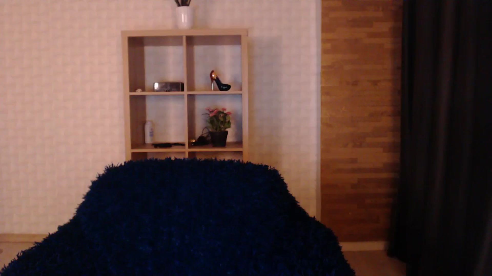 Gallery image thumbnail from HotRebbecca's myfreecams stream on, 08/31/2025, 03:32 image 7 of 20