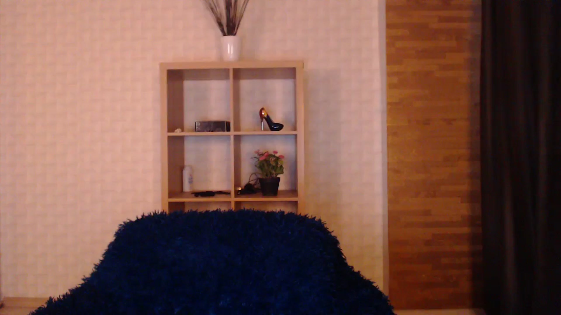 Gallery image thumbnail from HotRebbecca's myfreecams stream on, 09/01/2025, 05:07 image 10 of 20