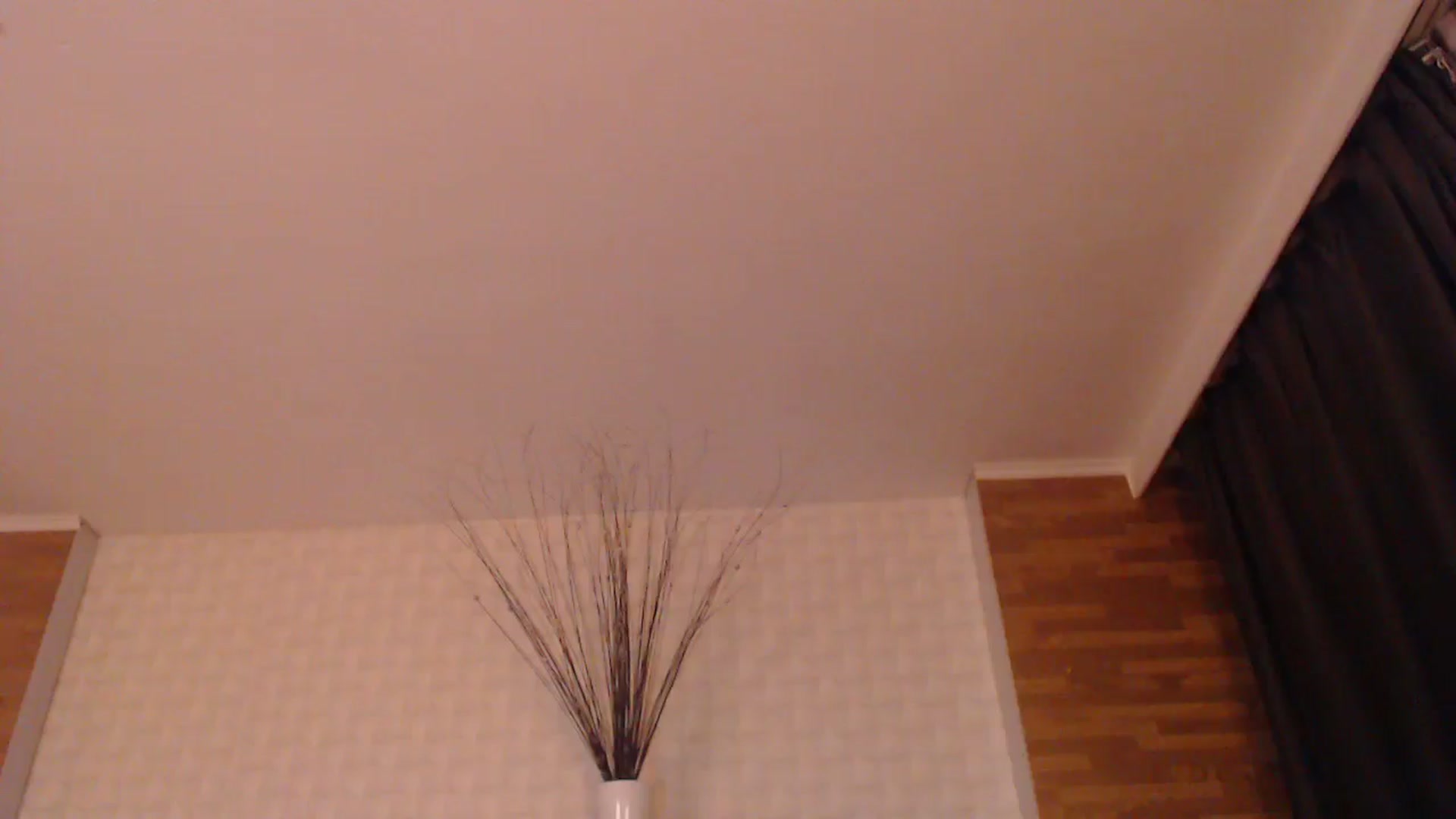 Gallery image thumbnail from HotRebbecca's myfreecams stream on, 09/01/2025, 23:41 image 2 of 20