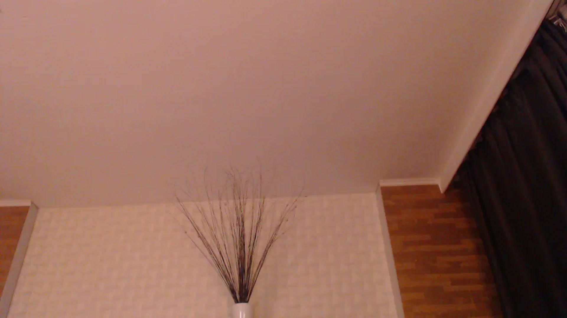 Gallery image thumbnail from HotRebbecca's myfreecams stream on, 09/01/2025, 23:41 image 1 of 20