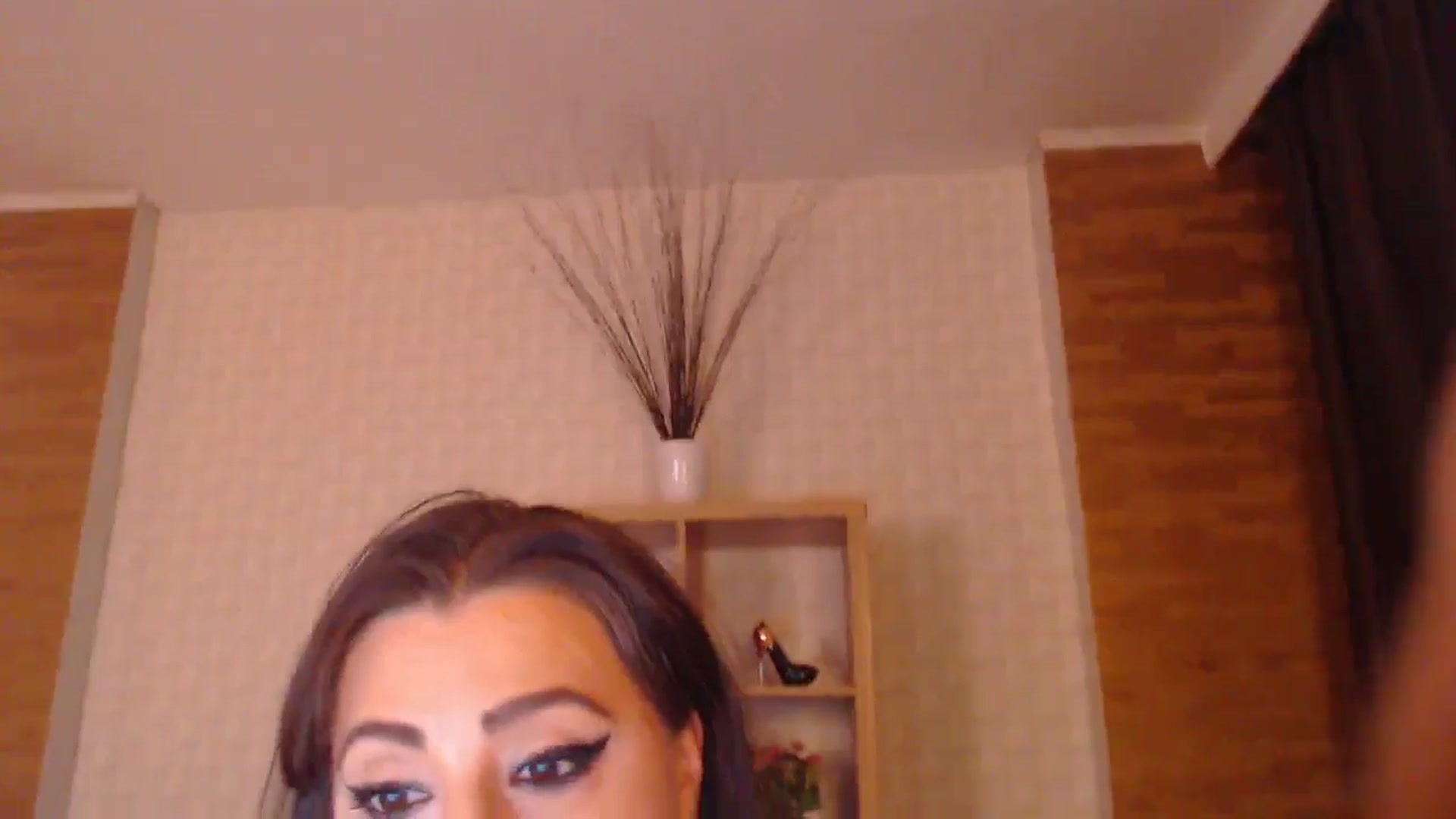 Gallery image thumbnail from HotRebbecca's myfreecams stream on, 09/01/2025, 23:41 image 3 of 20