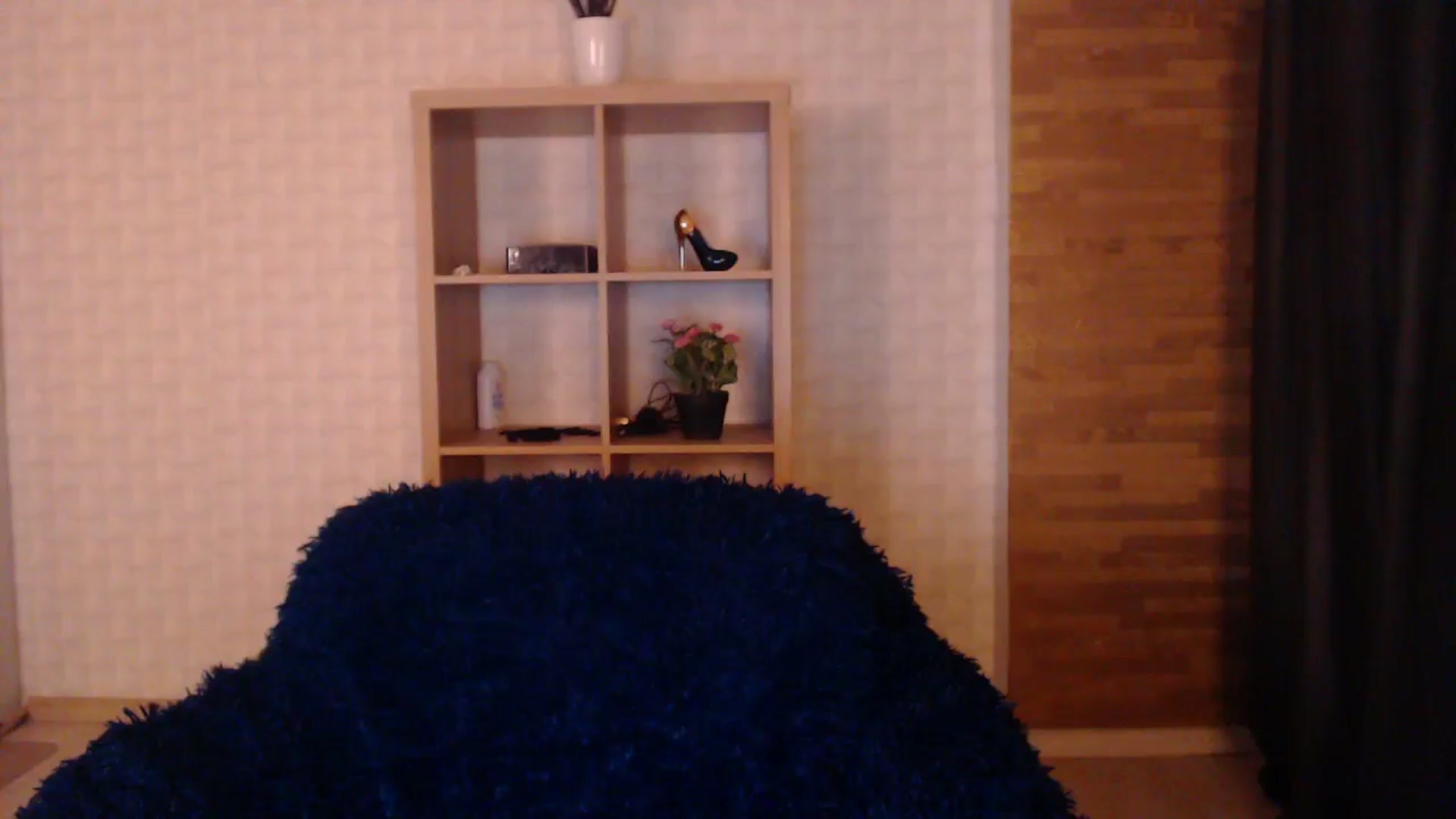 Gallery image thumbnail from HotRebbecca's myfreecams stream on, 09/02/2025, 01:00 image 12 of 20