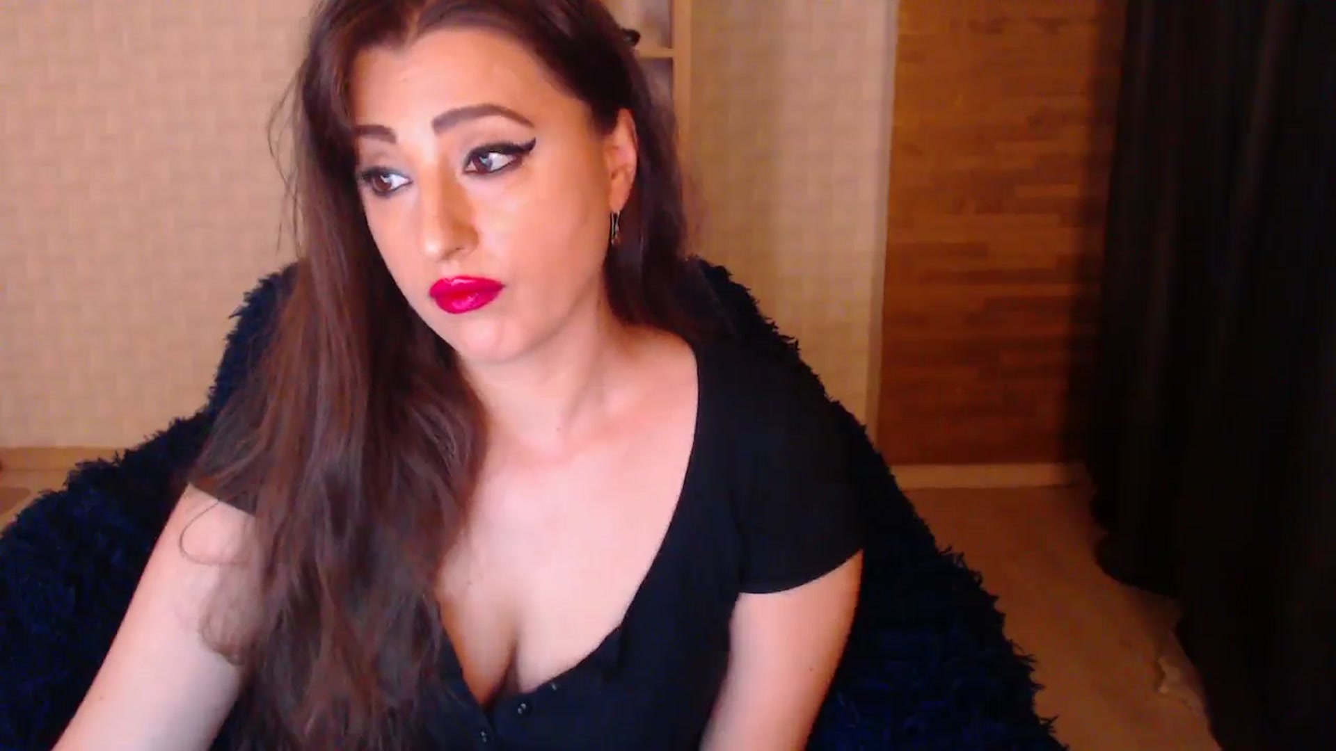 Gallery image thumbnail from HotRebbecca's myfreecams stream on, 09/02/2025, 01:00 image 19 of 20