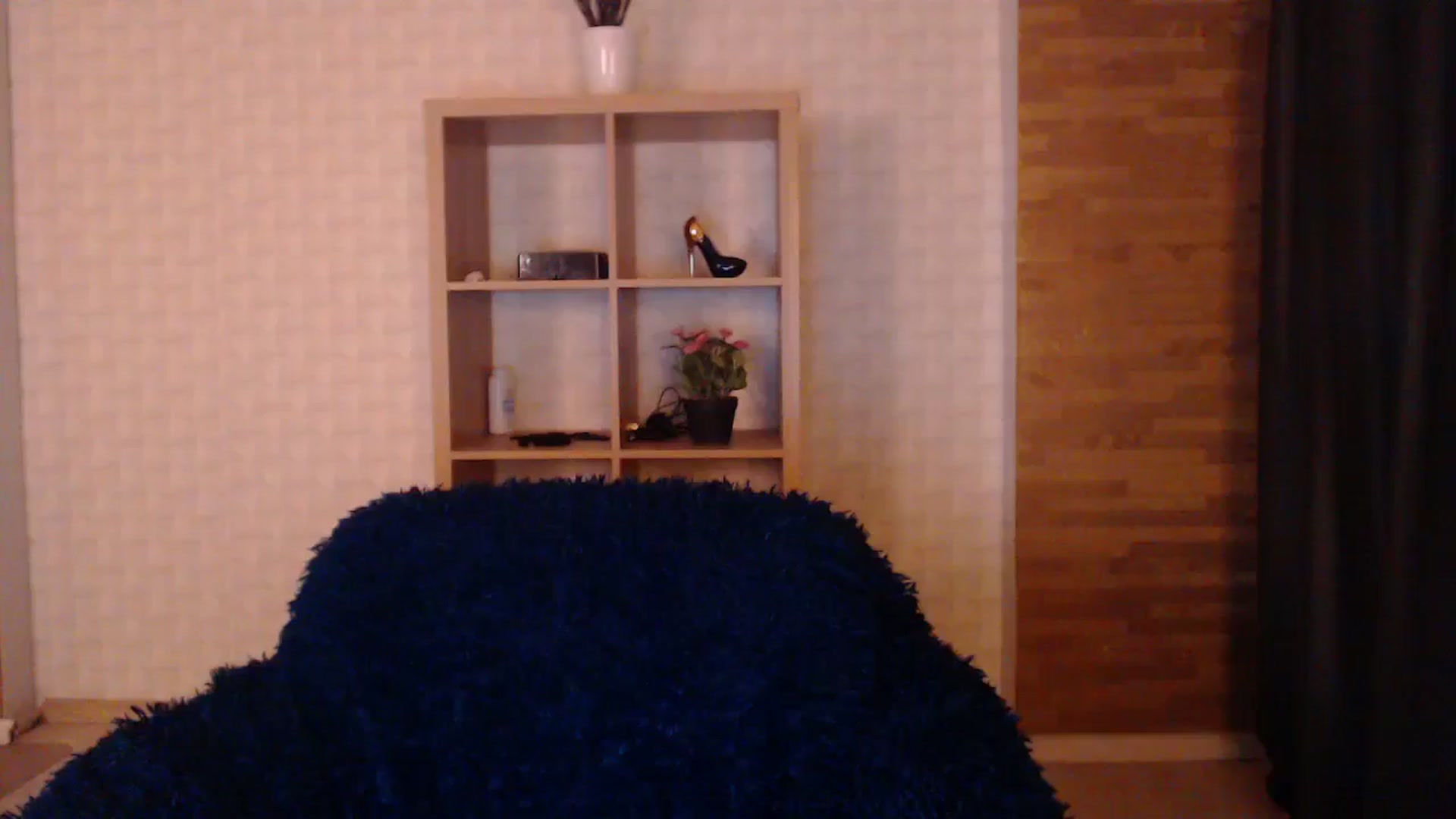 Gallery image thumbnail from HotRebbecca's myfreecams stream on, 09/02/2025, 01:00 image 5 of 20