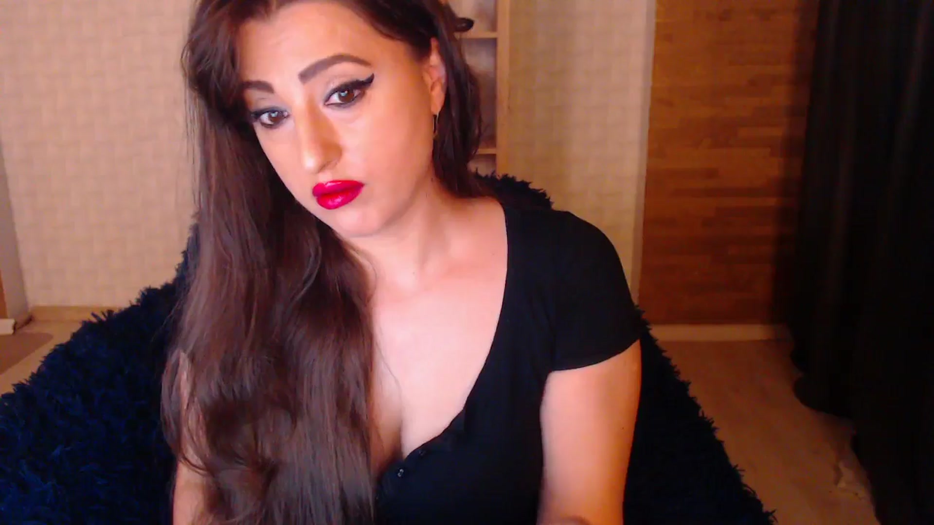 Gallery image thumbnail from HotRebbecca's myfreecams stream on, 09/02/2025, 01:00 image 10 of 20
