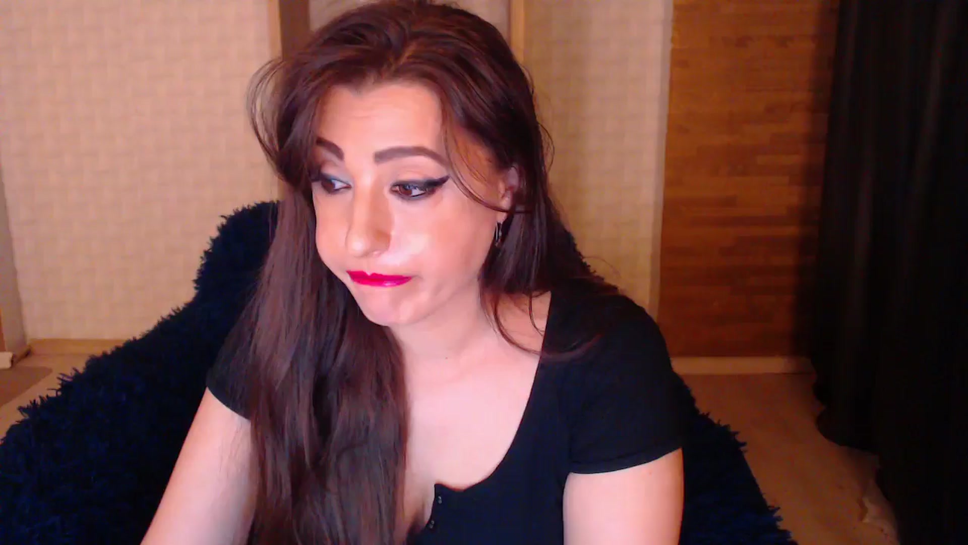 Gallery image thumbnail from HotRebbecca's myfreecams stream on, 09/02/2025, 03:55 image 3 of 20