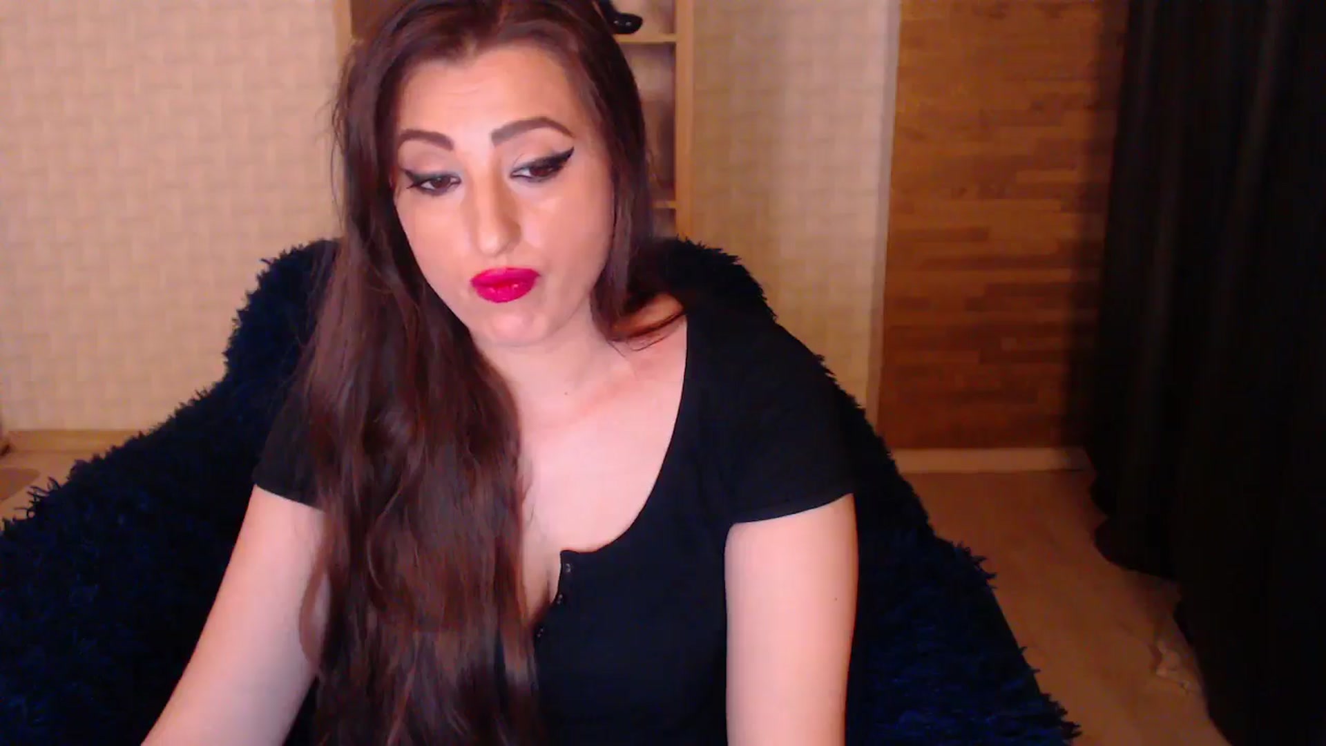 Gallery image thumbnail from HotRebbecca's myfreecams stream on, 09/02/2025, 03:55 image 14 of 20