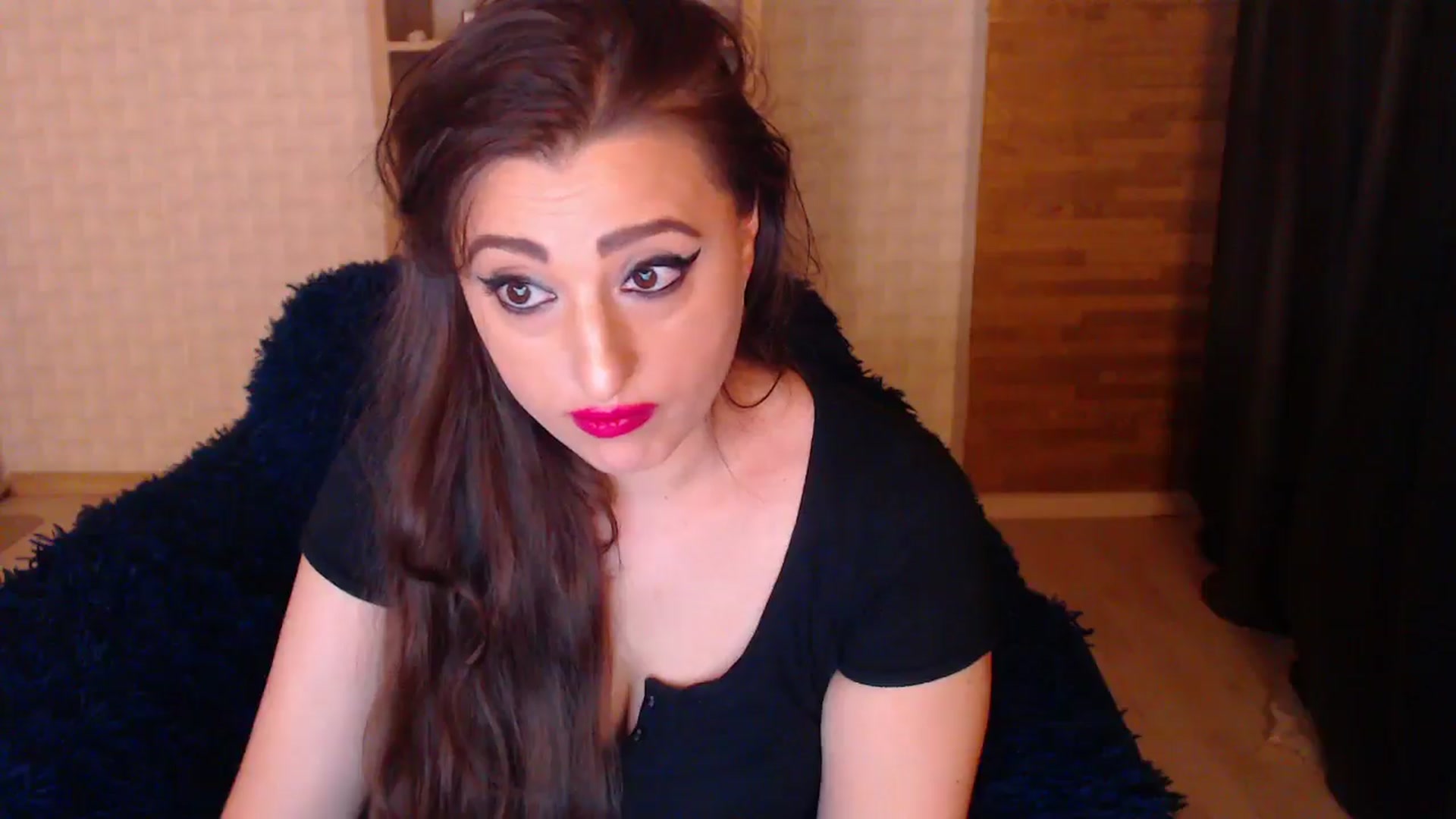 Gallery image thumbnail from HotRebbecca's myfreecams stream on, 09/02/2025, 03:55 image 18 of 20
