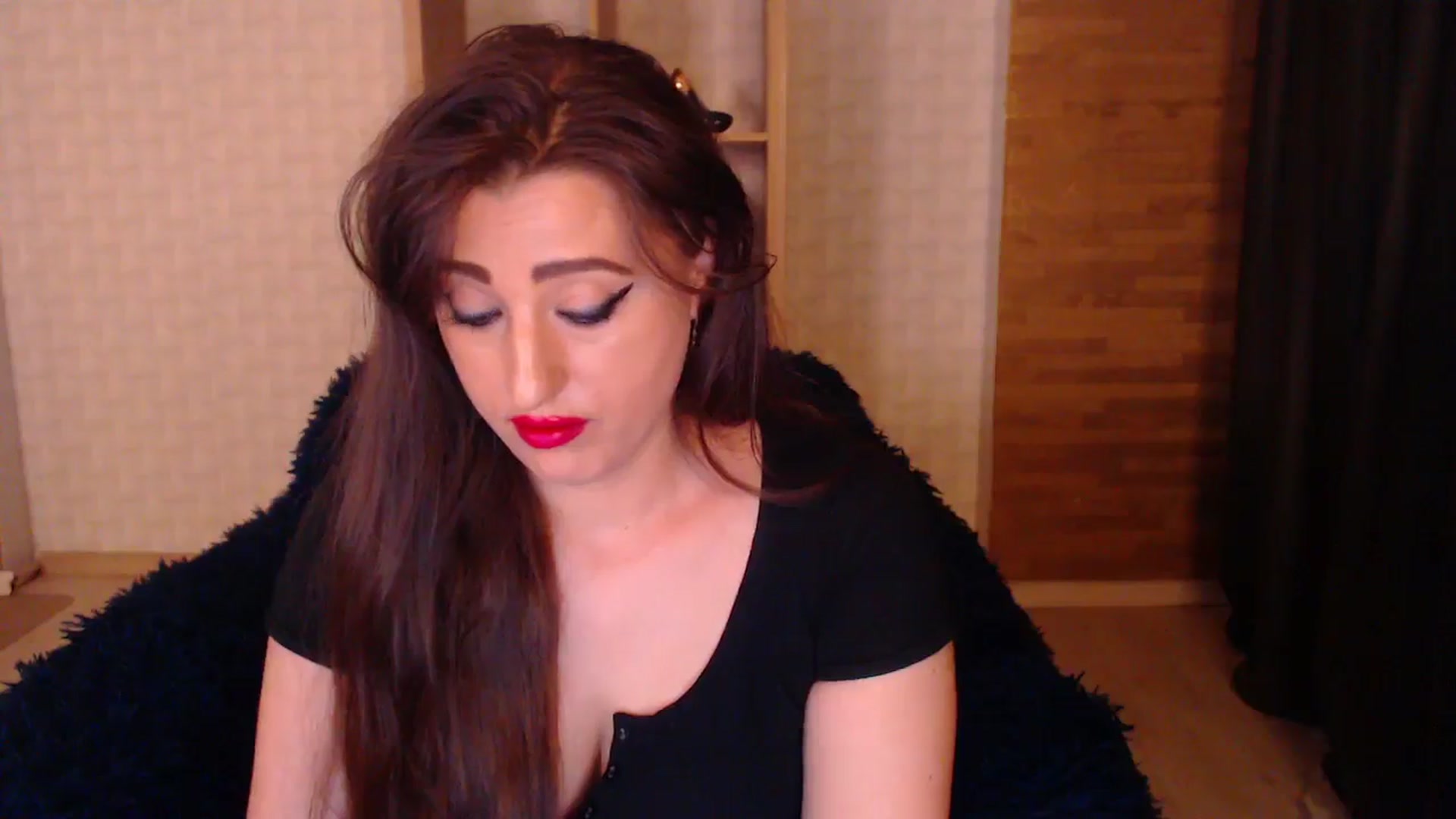 Gallery image thumbnail from HotRebbecca's myfreecams stream on, 09/02/2025, 03:55 image 2 of 20