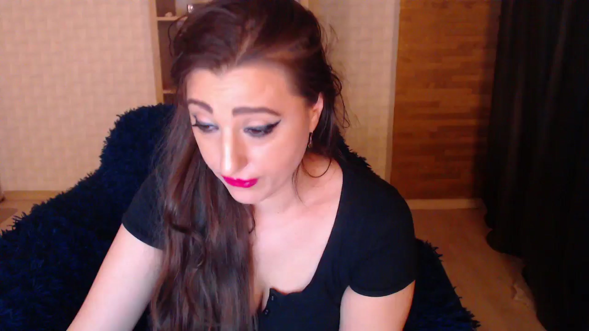 Gallery image thumbnail from HotRebbecca's myfreecams stream on, 09/02/2025, 03:55 image 19 of 20