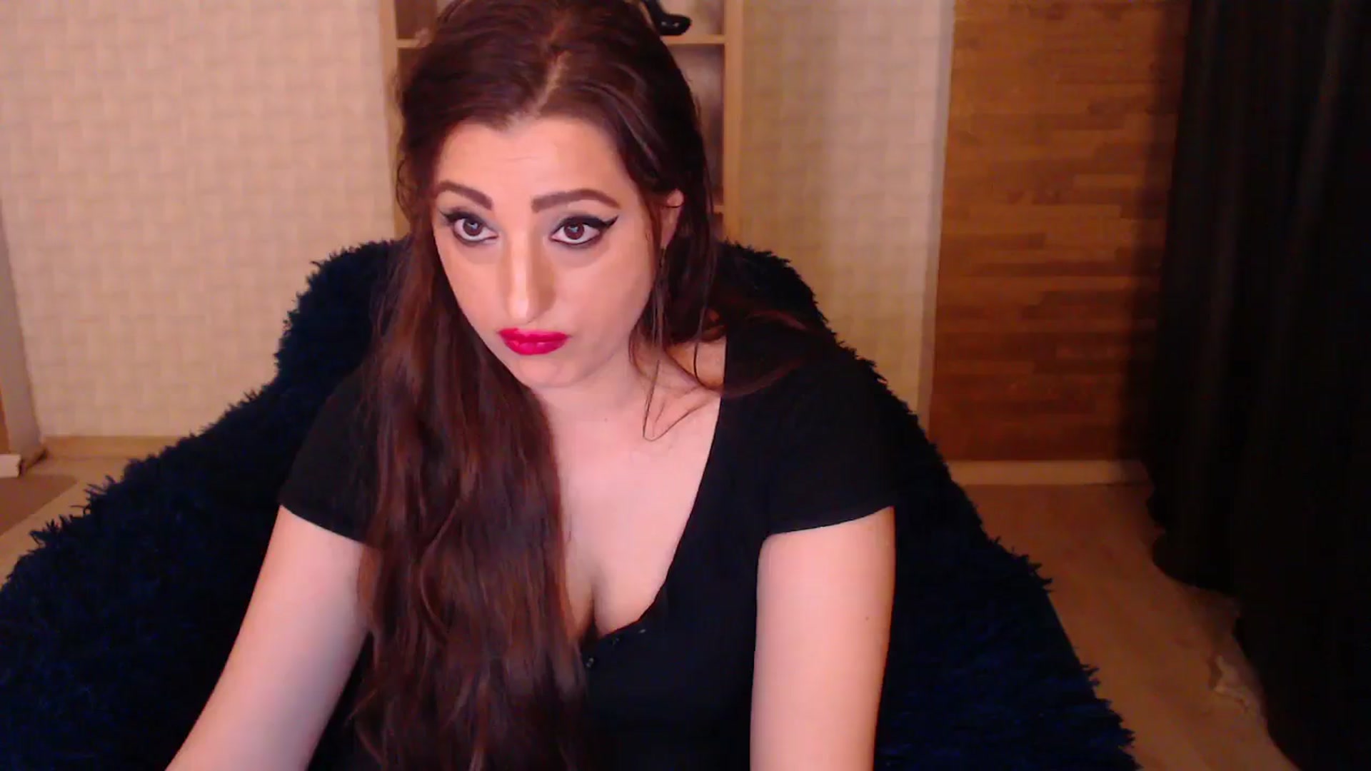 Gallery image thumbnail from HotRebbecca's myfreecams stream on, 09/02/2025, 03:55 image 10 of 20