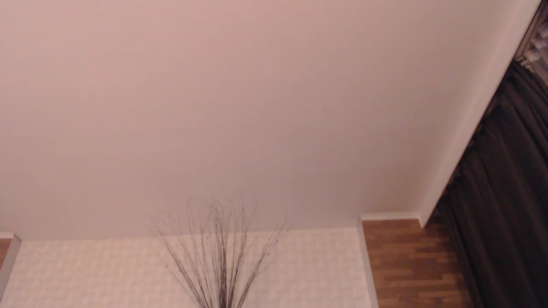 Gallery image thumbnail from HotRebbecca's myfreecams stream on, 09/03/2025, 02:52 image 20 of 20