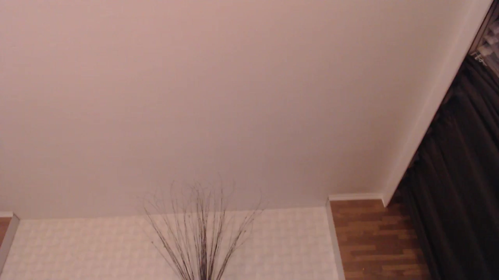 Gallery image thumbnail from HotRebbecca's myfreecams stream on, 09/03/2025, 02:52 image 5 of 20