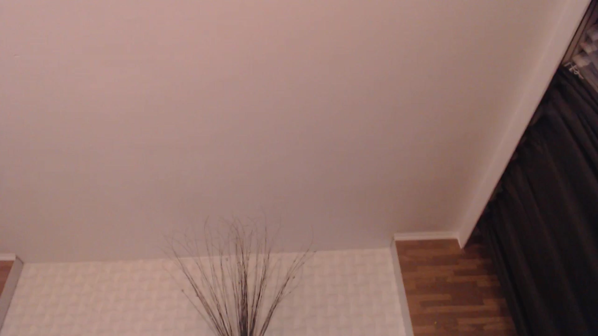 Gallery image thumbnail from HotRebbecca's myfreecams stream on, 09/03/2025, 02:52 image 16 of 20