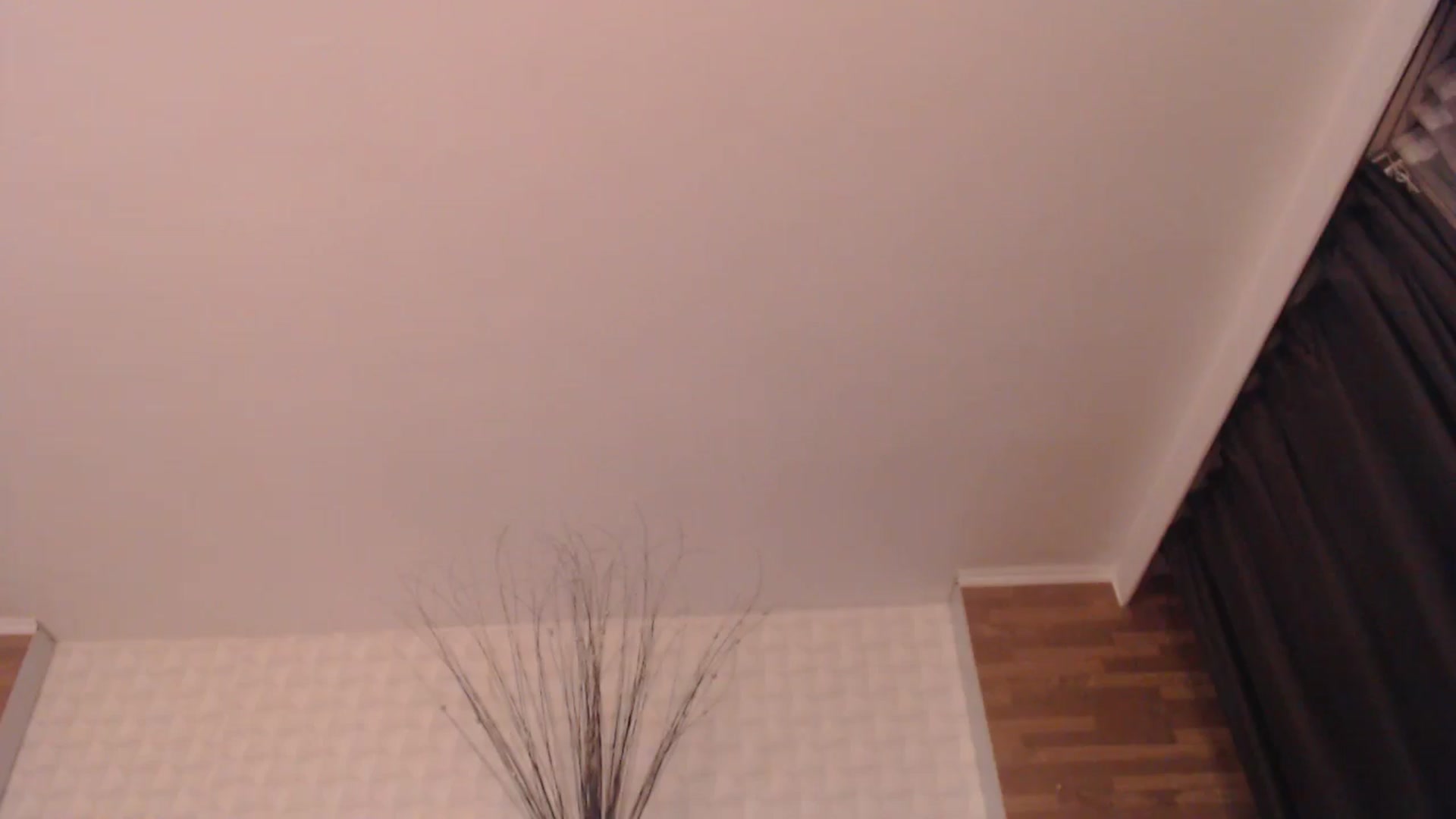 Gallery image thumbnail from HotRebbecca's myfreecams stream on, 09/03/2025, 02:52 image 18 of 20