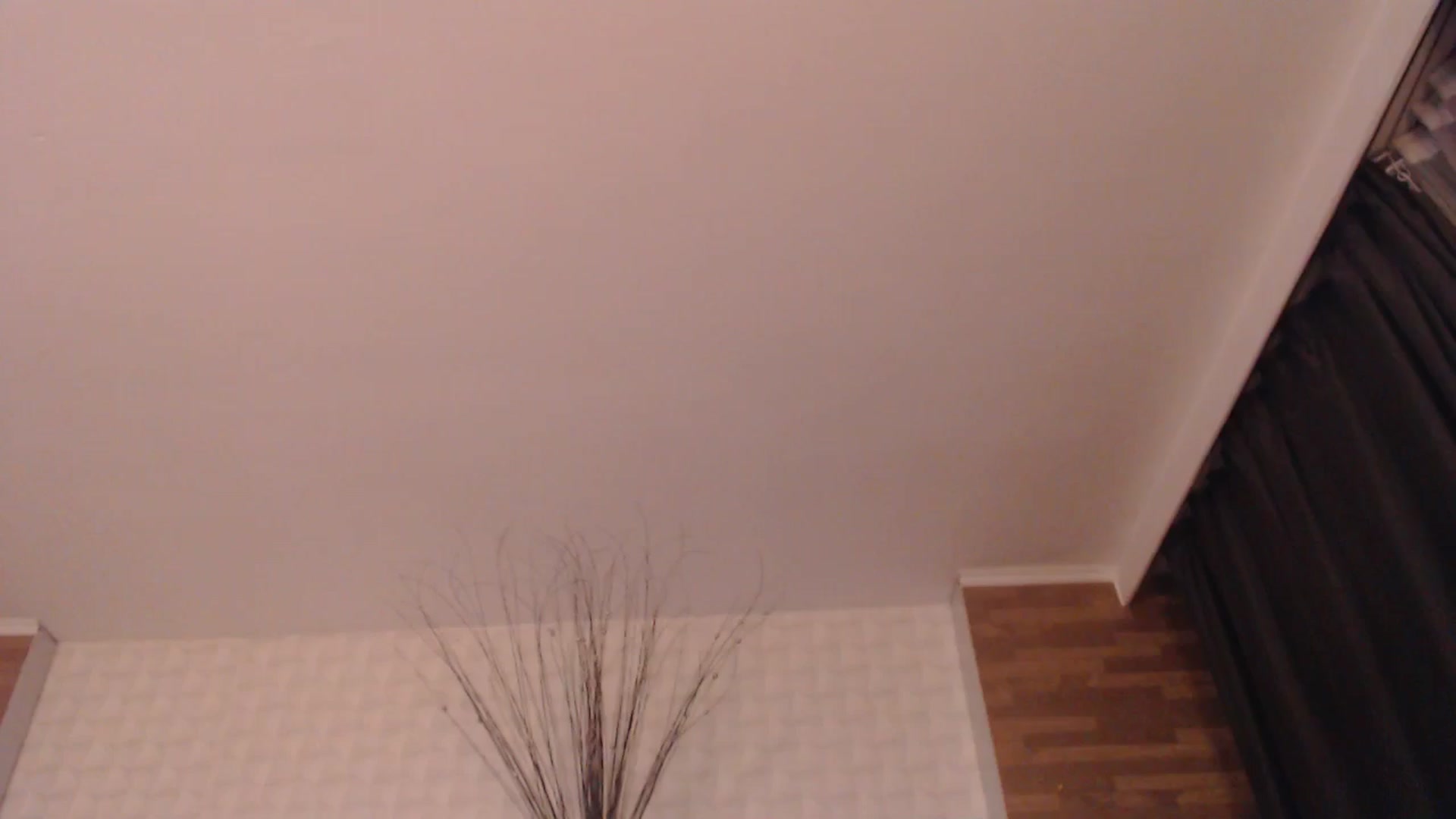 Gallery image thumbnail from HotRebbecca's myfreecams stream on, 09/03/2025, 02:52 image 12 of 20
