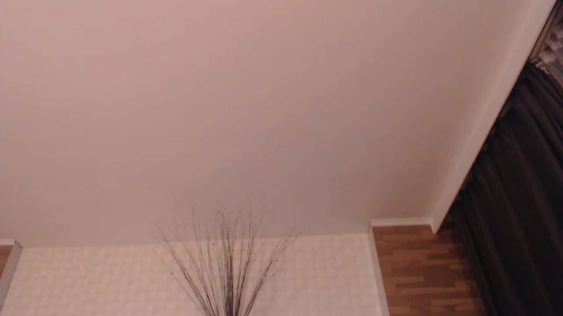 Gallery image thumbnail from HotRebbecca's myfreecams stream on, 09/03/2025, 02:52 image 7 of 20
