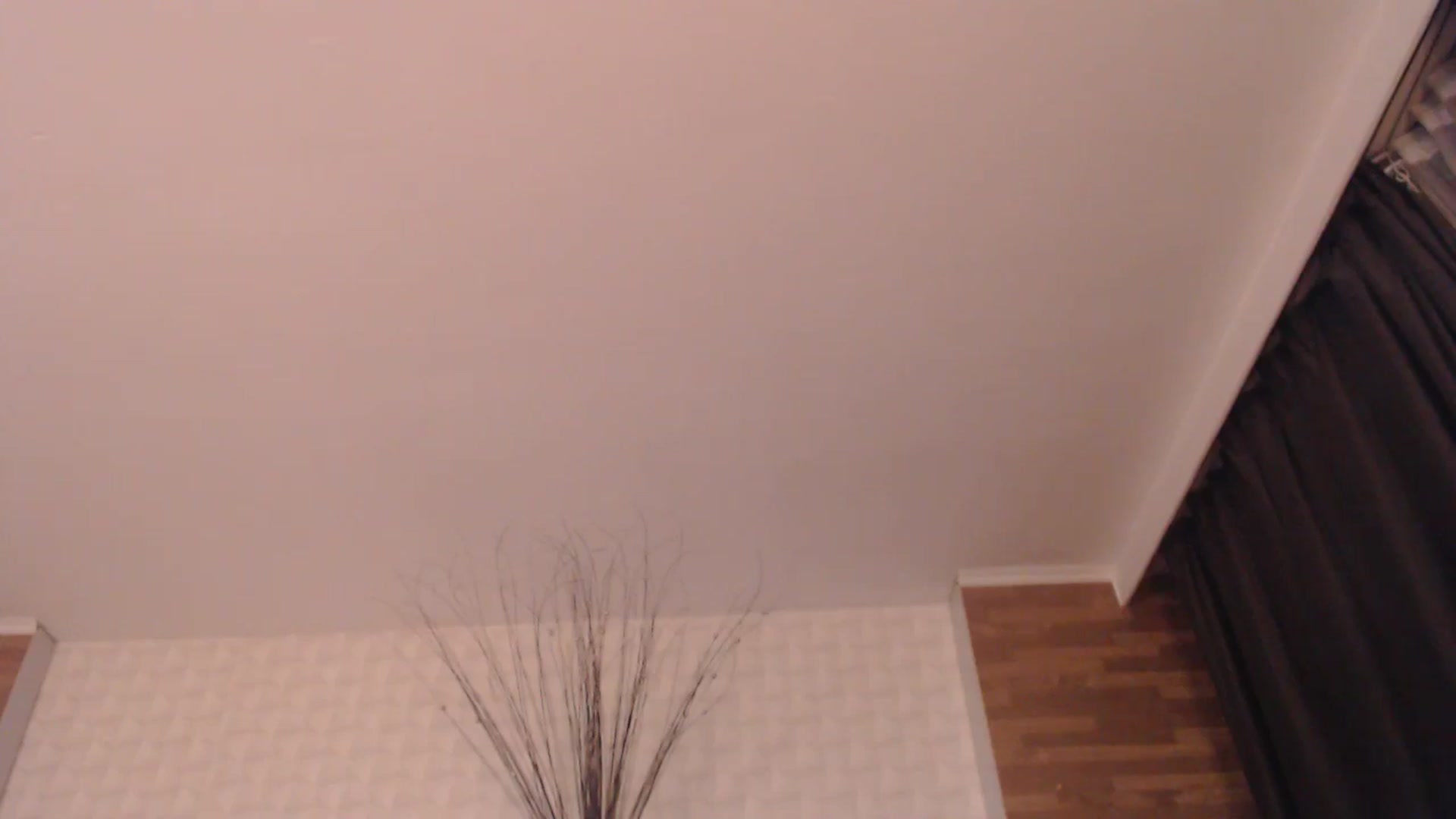Gallery image thumbnail from HotRebbecca's myfreecams stream on, 09/03/2025, 02:52 image 19 of 20