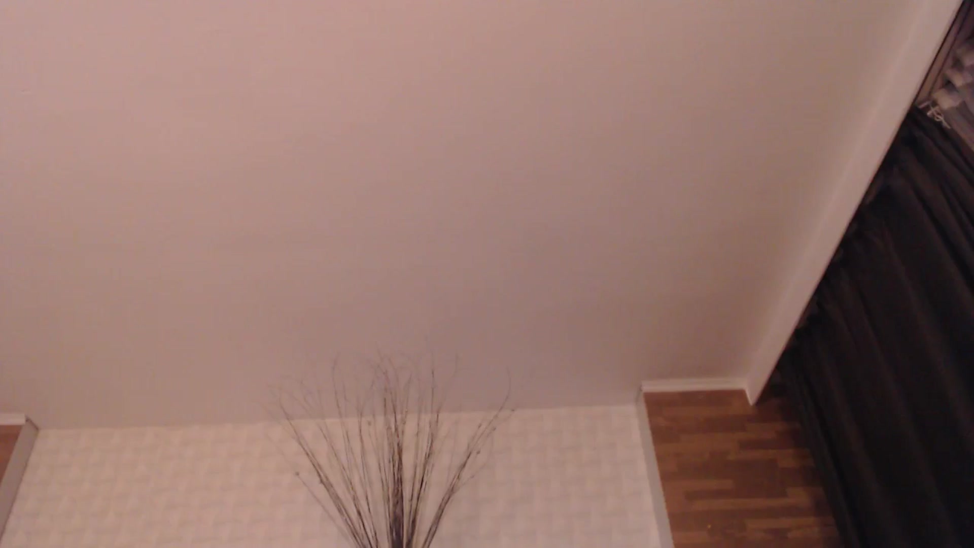 Gallery image thumbnail from HotRebbecca's myfreecams stream on, 09/03/2025, 02:52 image 14 of 20