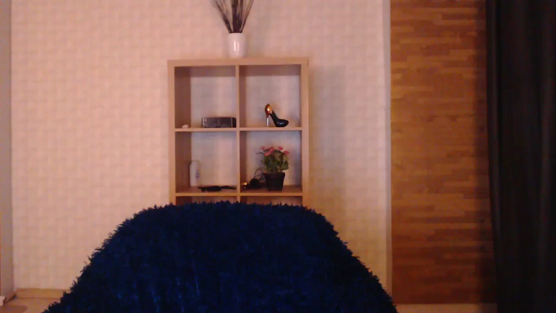 Gallery image thumbnail from HotRebbecca's myfreecams stream on, 09/03/2025, 22:28 image 1 of 20