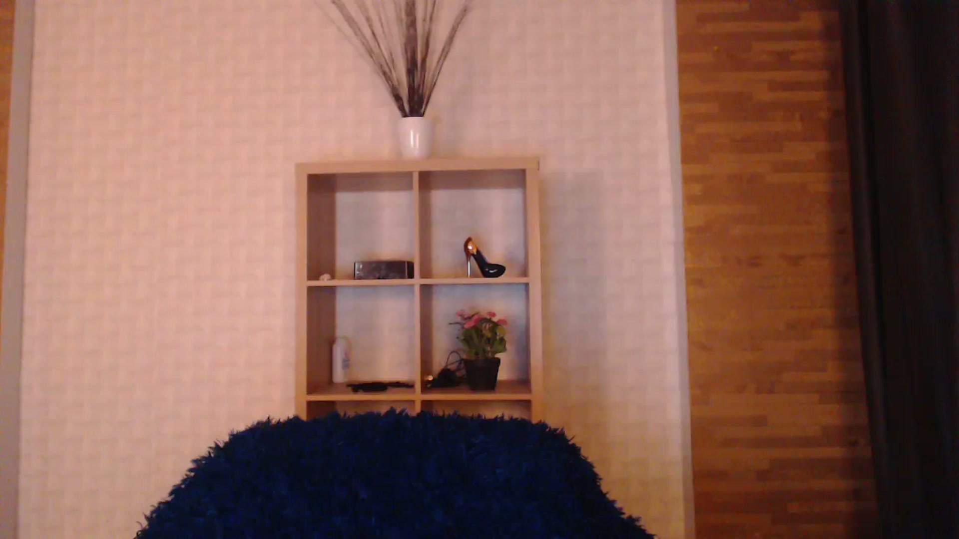 Gallery image thumbnail from HotRebbecca's myfreecams stream on, 09/03/2025, 22:28 image 14 of 20