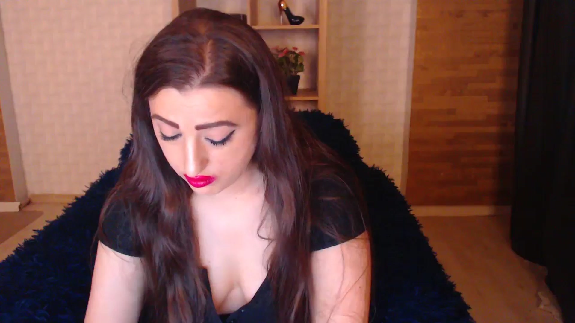 Gallery image thumbnail from HotRebbecca's myfreecams stream on, 09/04/2025, 01:35 image 20 of 20