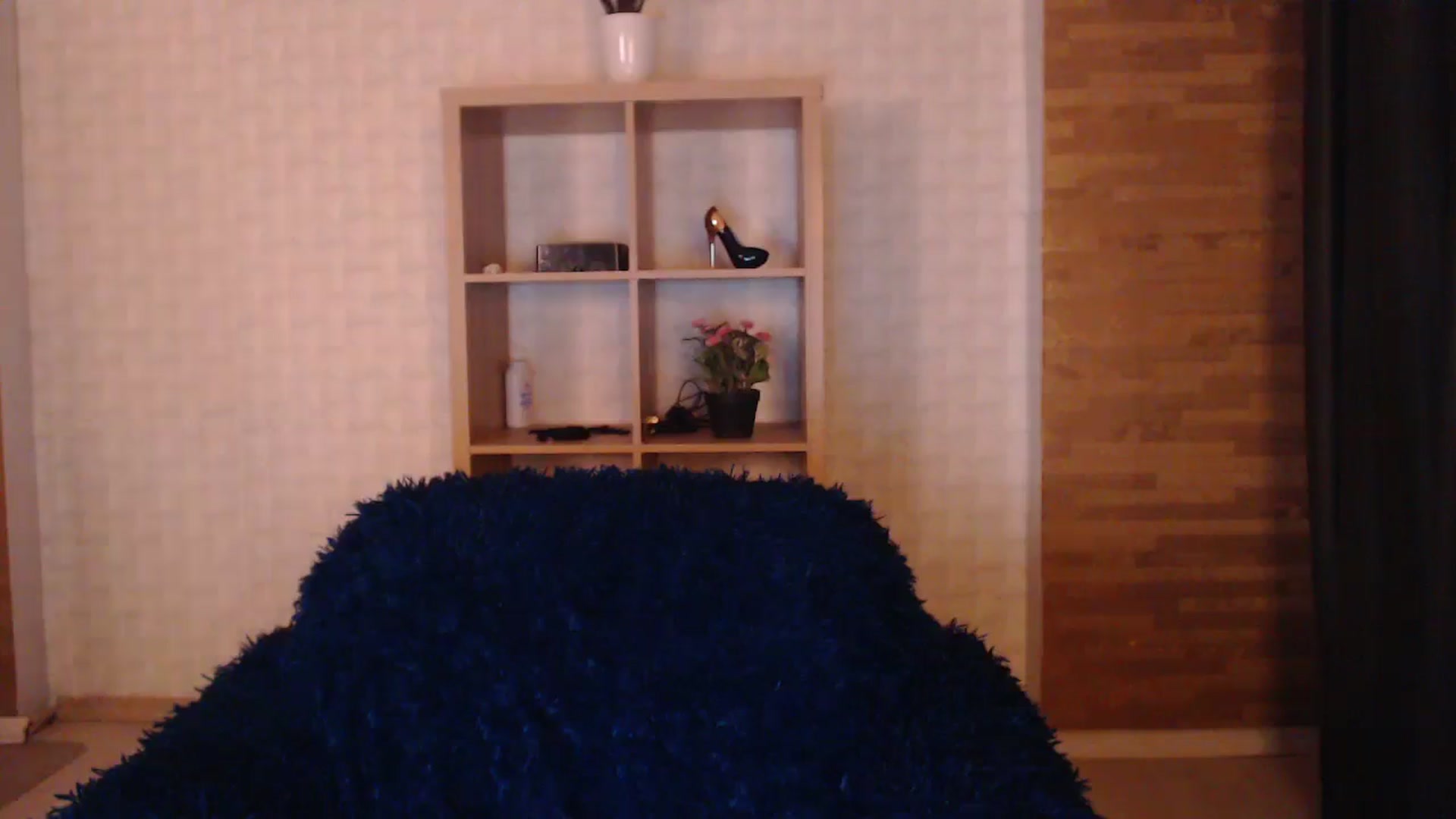 Gallery image thumbnail from HotRebbecca's myfreecams stream on, 09/04/2025, 01:35 image 4 of 20