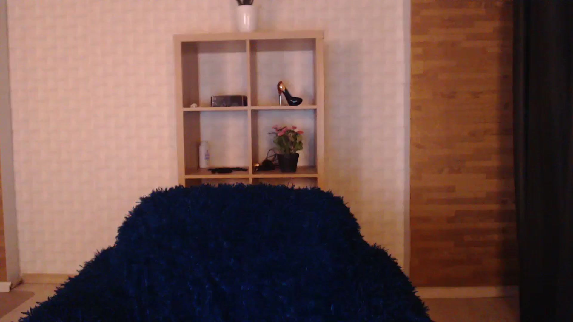 Gallery image thumbnail from HotRebbecca's myfreecams stream on, 09/04/2025, 01:35 image 11 of 20