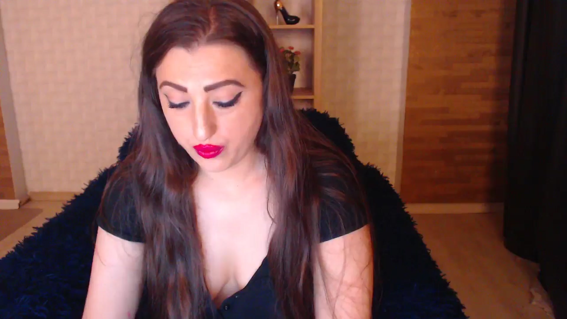 Gallery image thumbnail from HotRebbecca's myfreecams stream on, 09/04/2025, 01:35 image 14 of 20