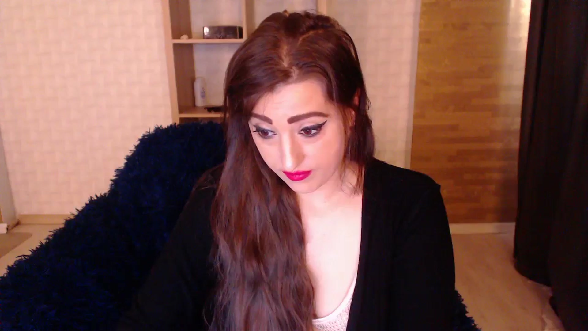 Gallery image thumbnail from HotRebbecca's myfreecams stream on, 09/05/2025, 05:07 image 10 of 20